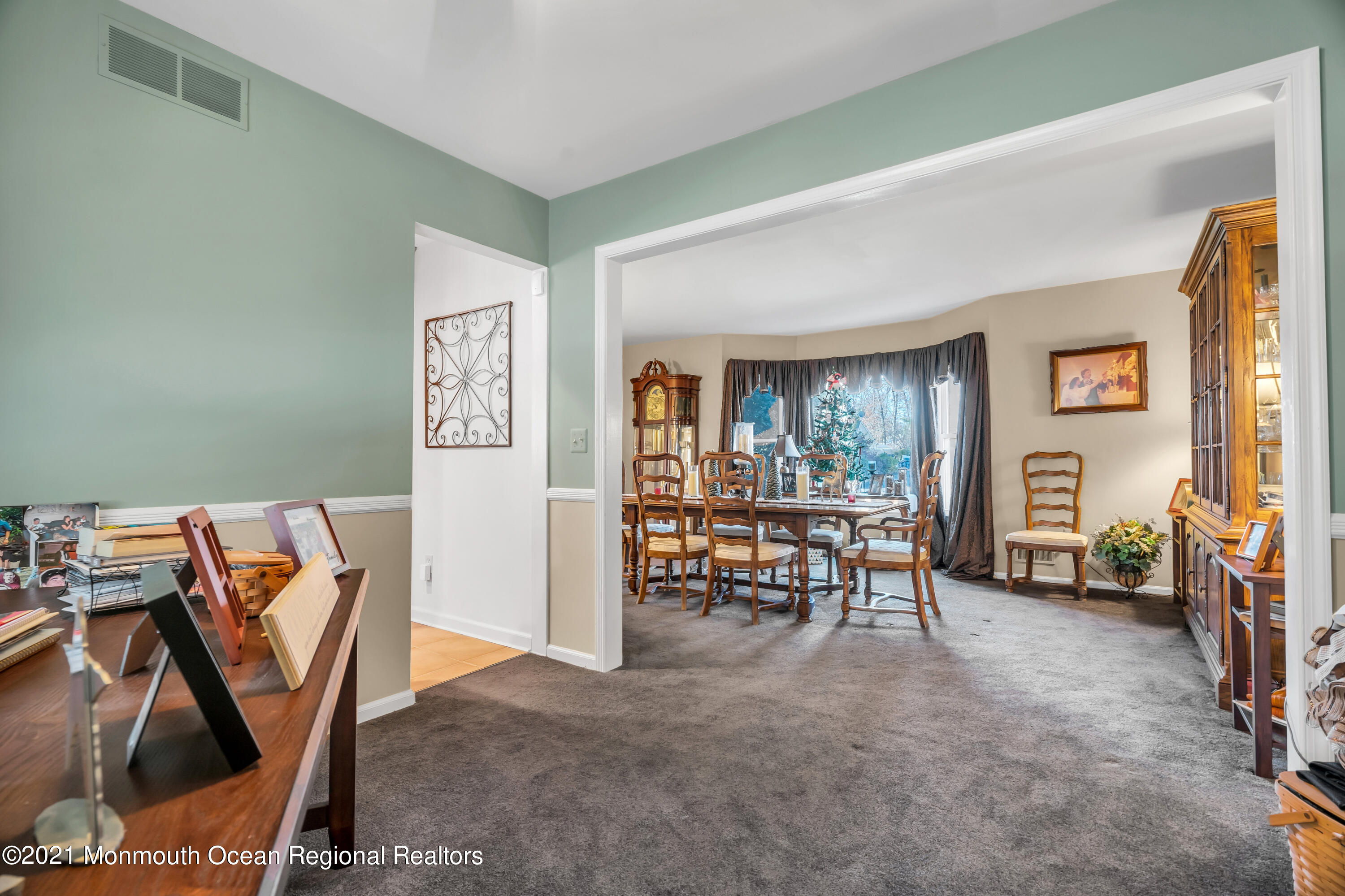 196 Brandon Road Manchester Township, NJ 08759 - Photo 12 of 60 022_dsc05183