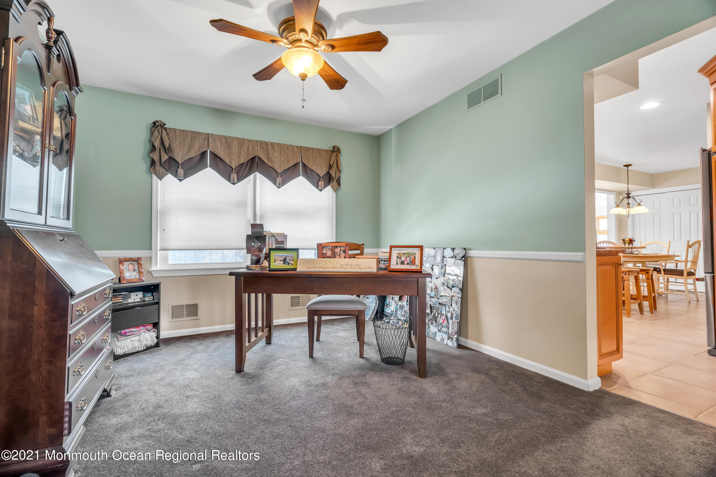 196 Brandon Road Manchester Township, NJ 08759 - Photo 13 of 60 023_dsc05173