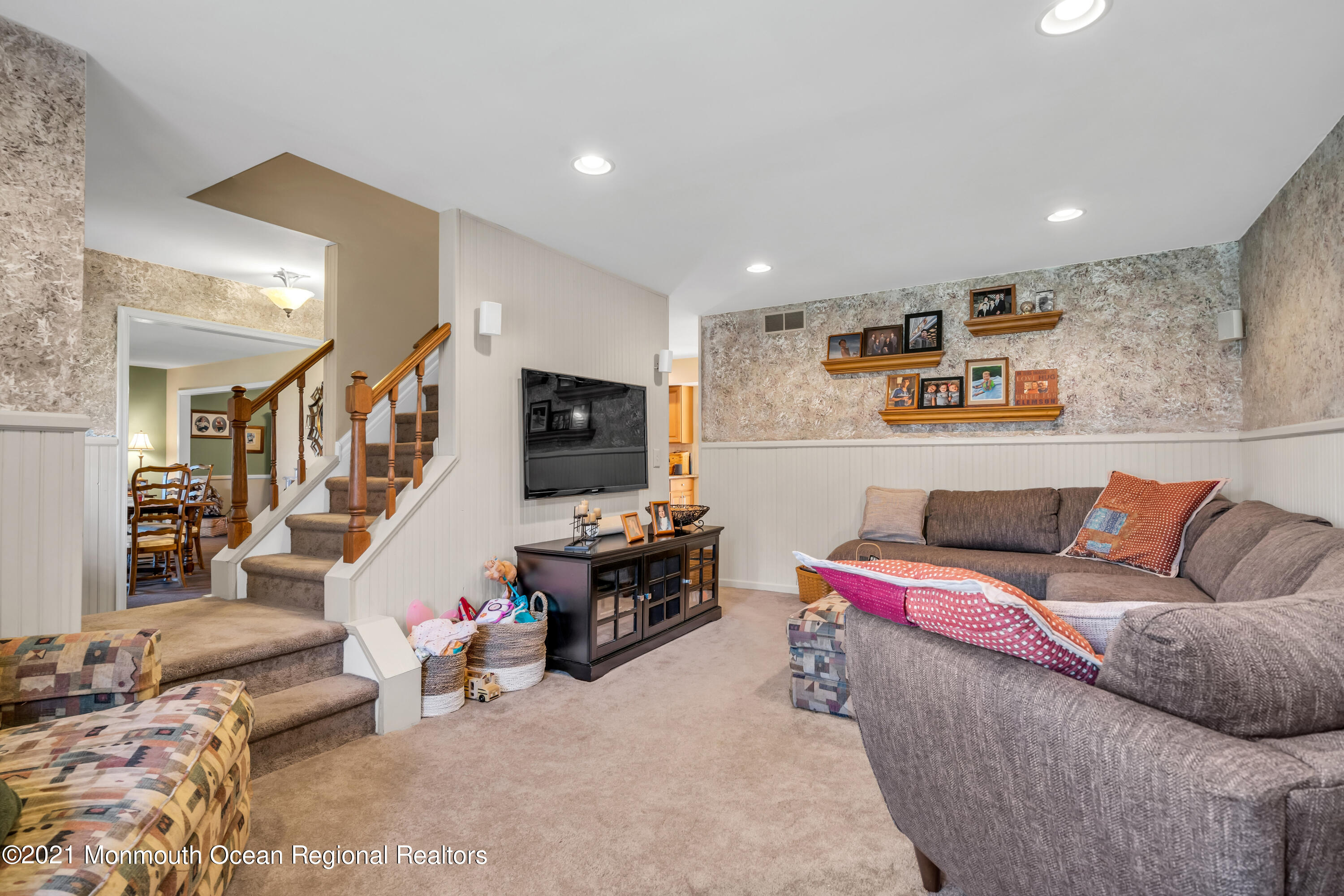 196 Brandon Road Manchester Township, NJ 08759 - Photo 14 of 60 034_dsc05203