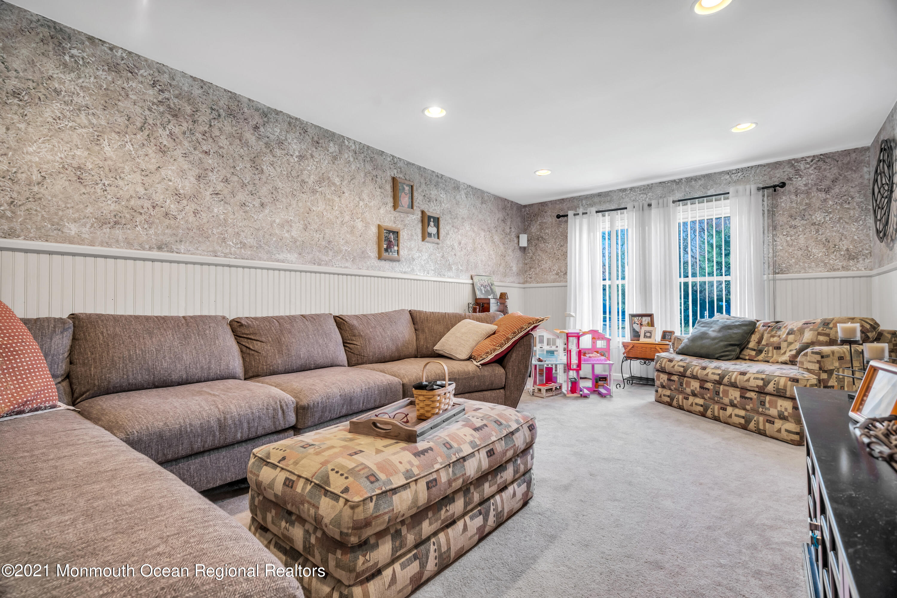196 Brandon Road Manchester Township, NJ 08759 - Photo 16 of 60 036_dsc05193