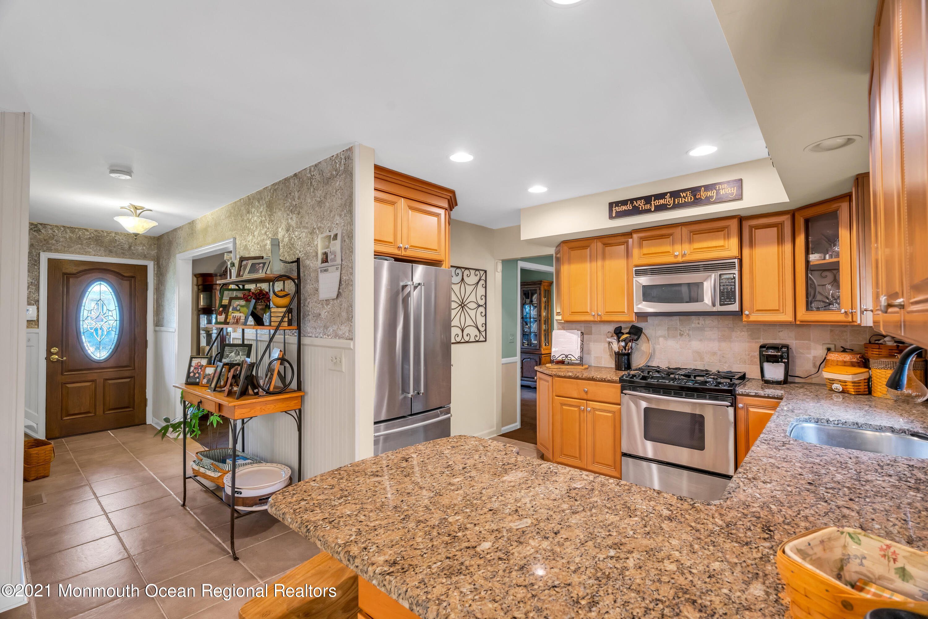 196 Brandon Road Manchester Township, NJ 08759 - Photo 17 of 60 007_dsc05253