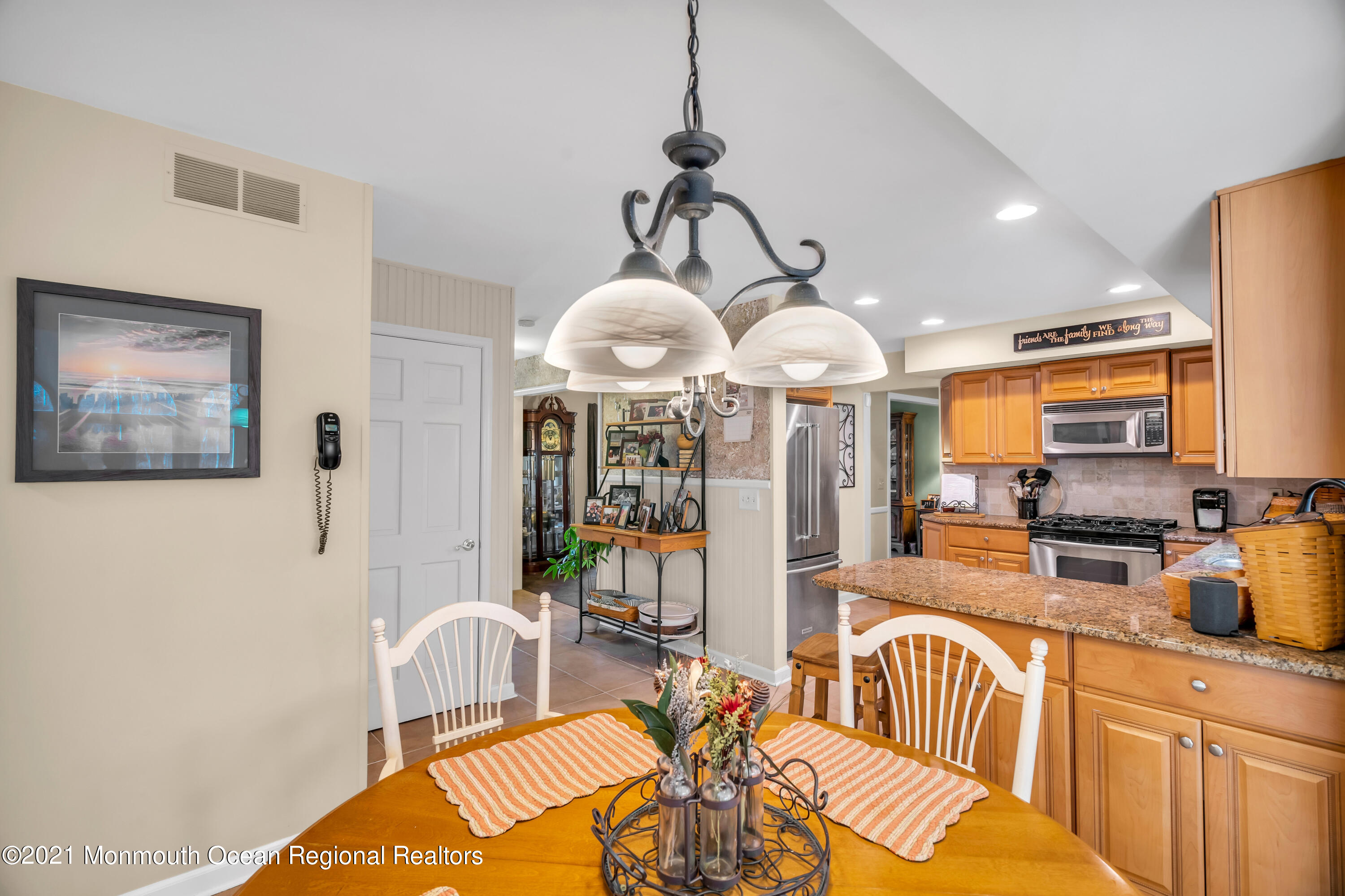 196 Brandon Road Manchester Township, NJ 08759 - Photo 18 of 60 008_dsc05258