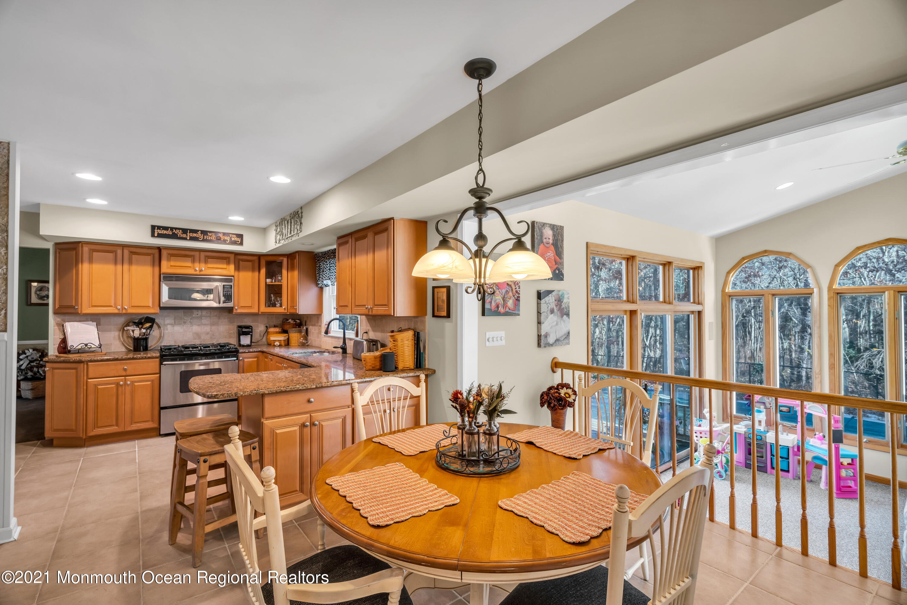 196 Brandon Road Manchester Township, NJ 08759 - Photo 19 of 60 009_dsc05263