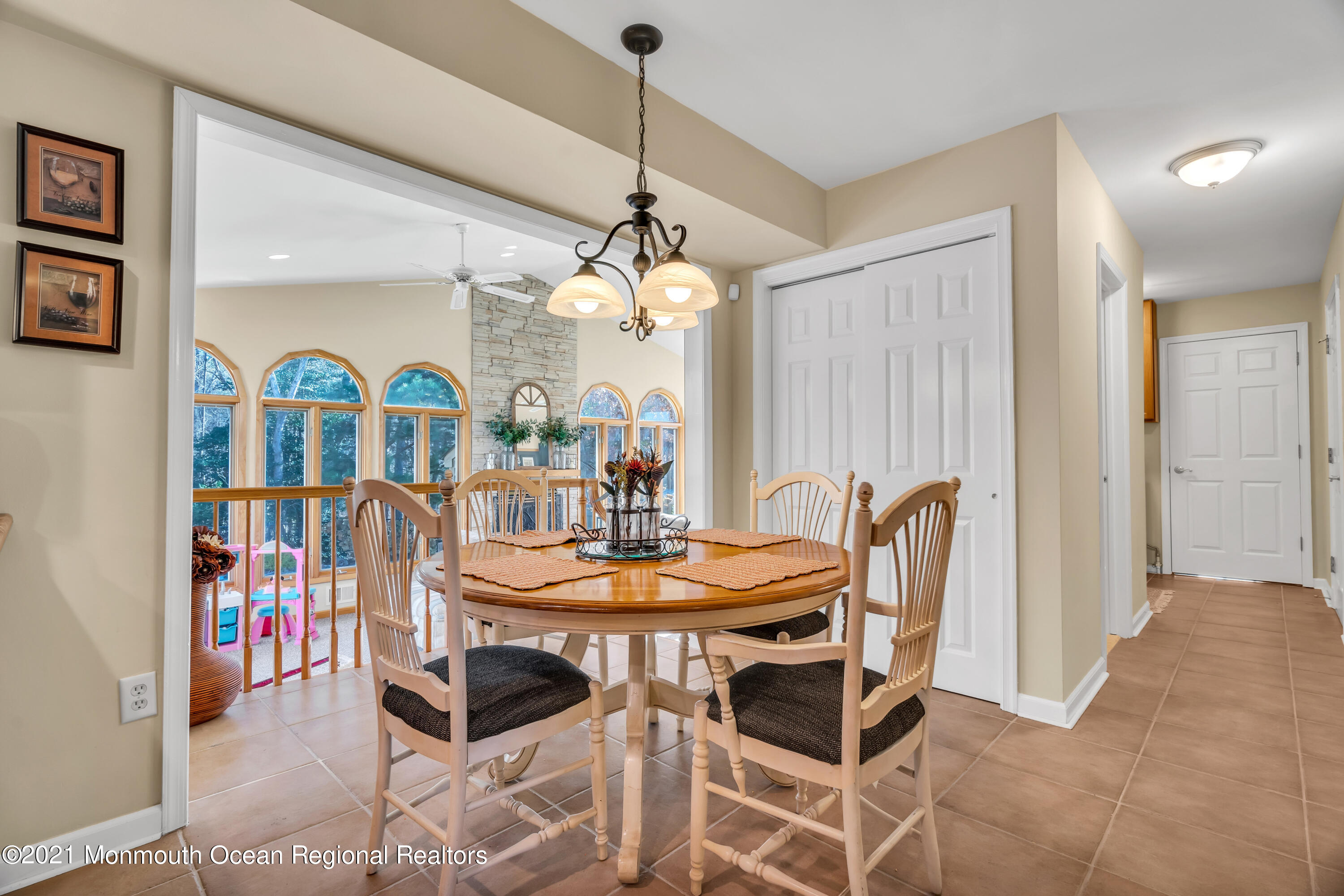 196 Brandon Road Manchester Township, NJ 08759 - Photo 20 of 60 010_dsc05218