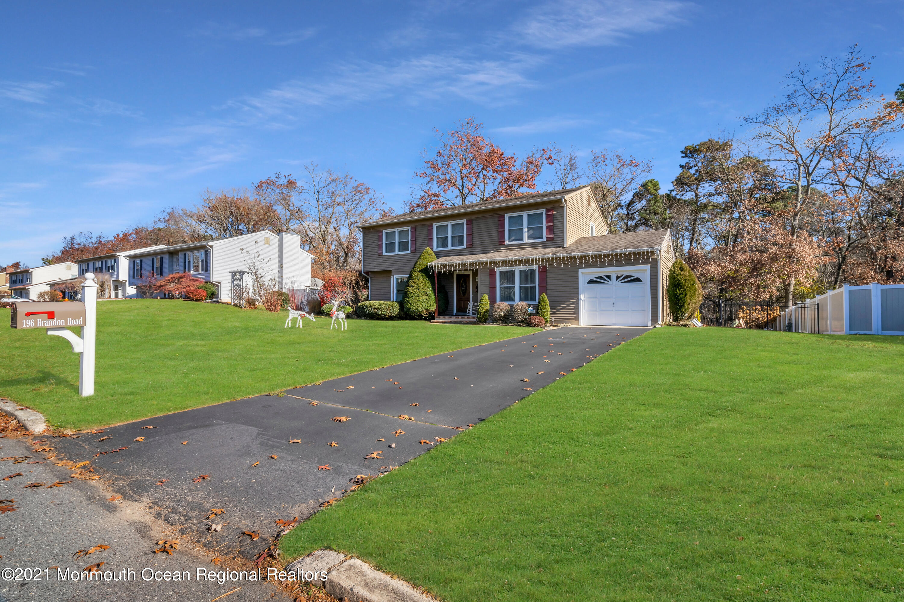 196 Brandon Road Manchester Township, NJ 08759 - Photo 3 of 60 003_dsc05508