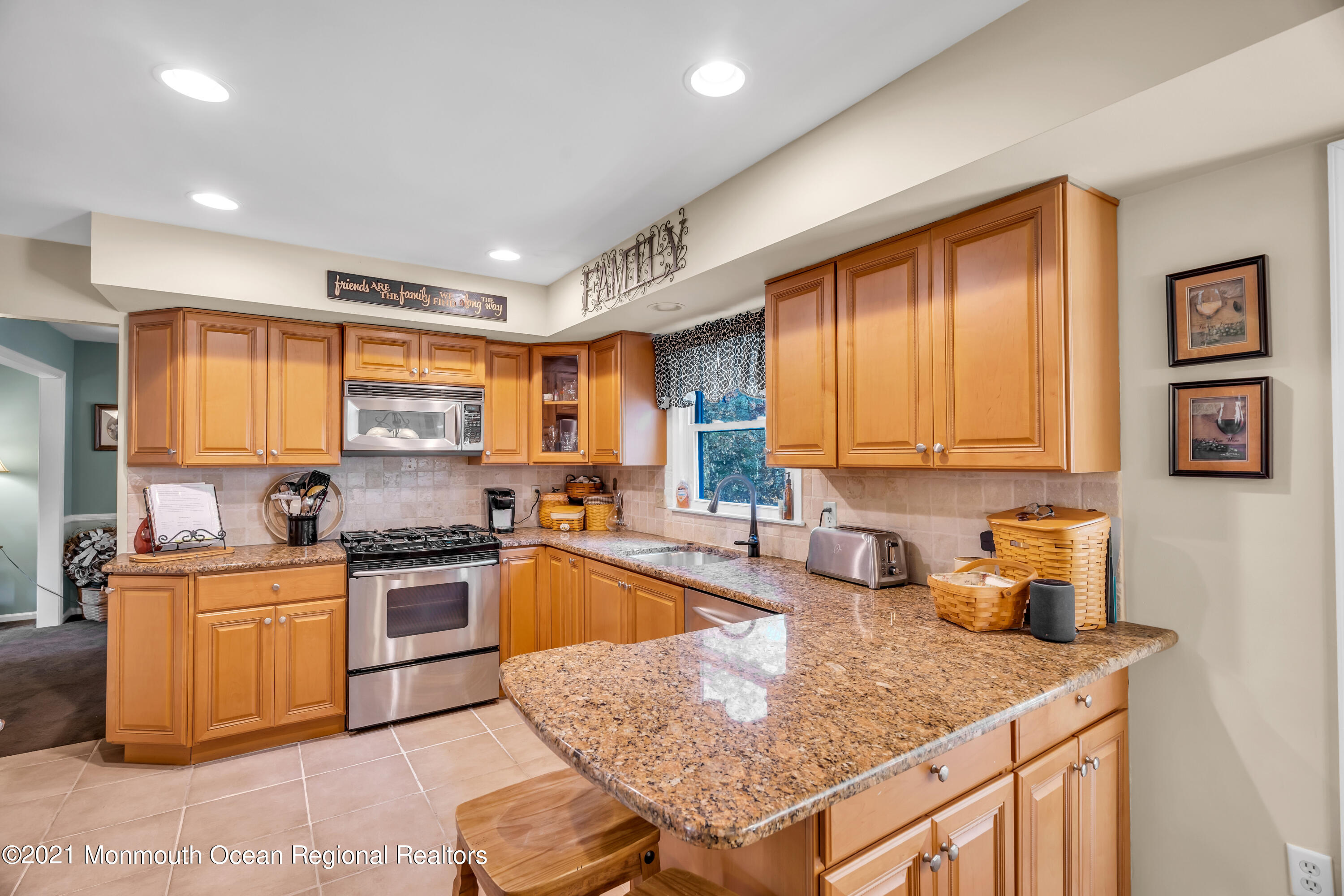 196 Brandon Road Manchester Township, NJ 08759 - Photo 21 of 60 011_dsc05248