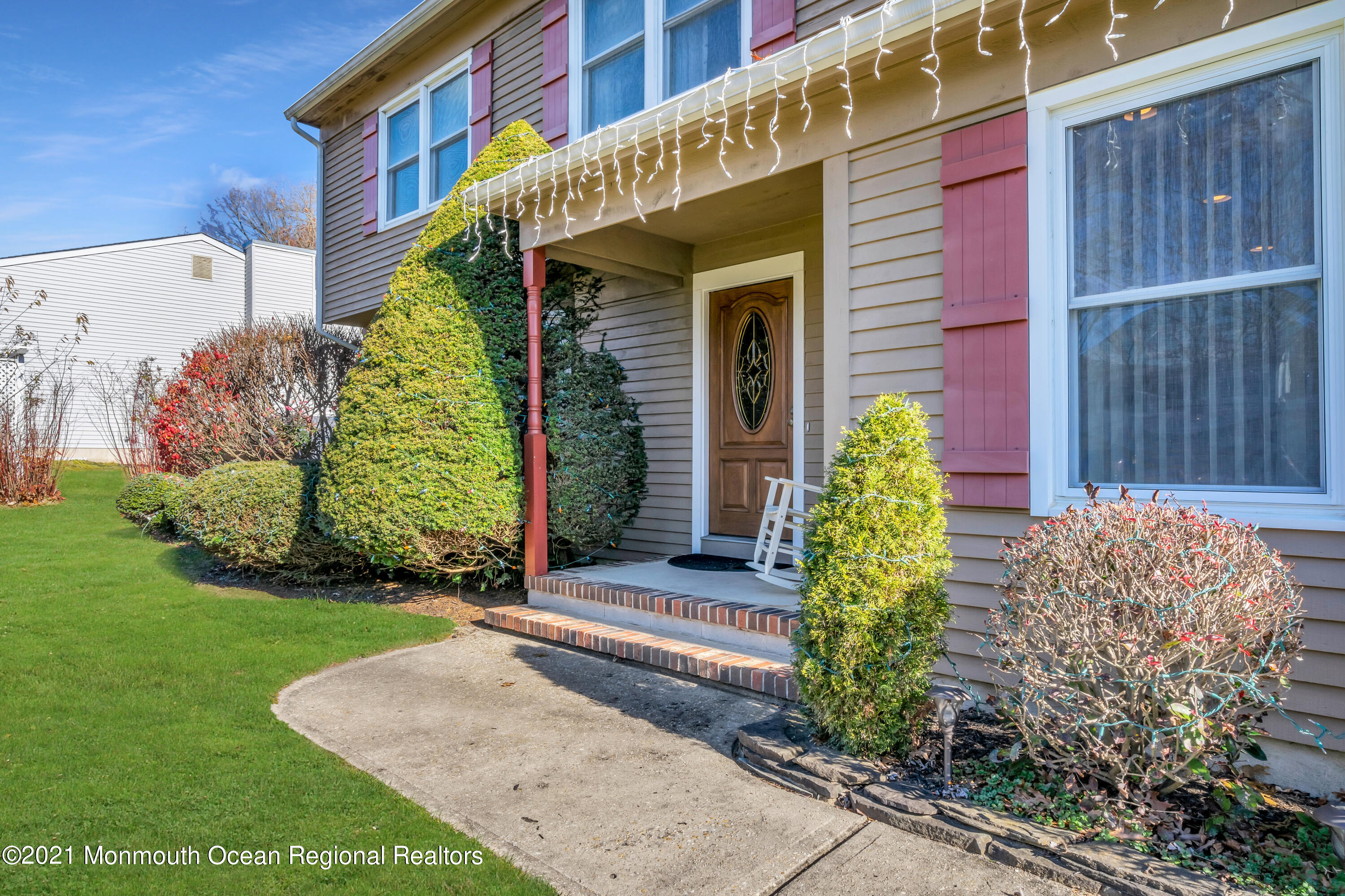 196 Brandon Road Manchester Township, NJ 08759 - Photo 4 of 60 004_dsc05493