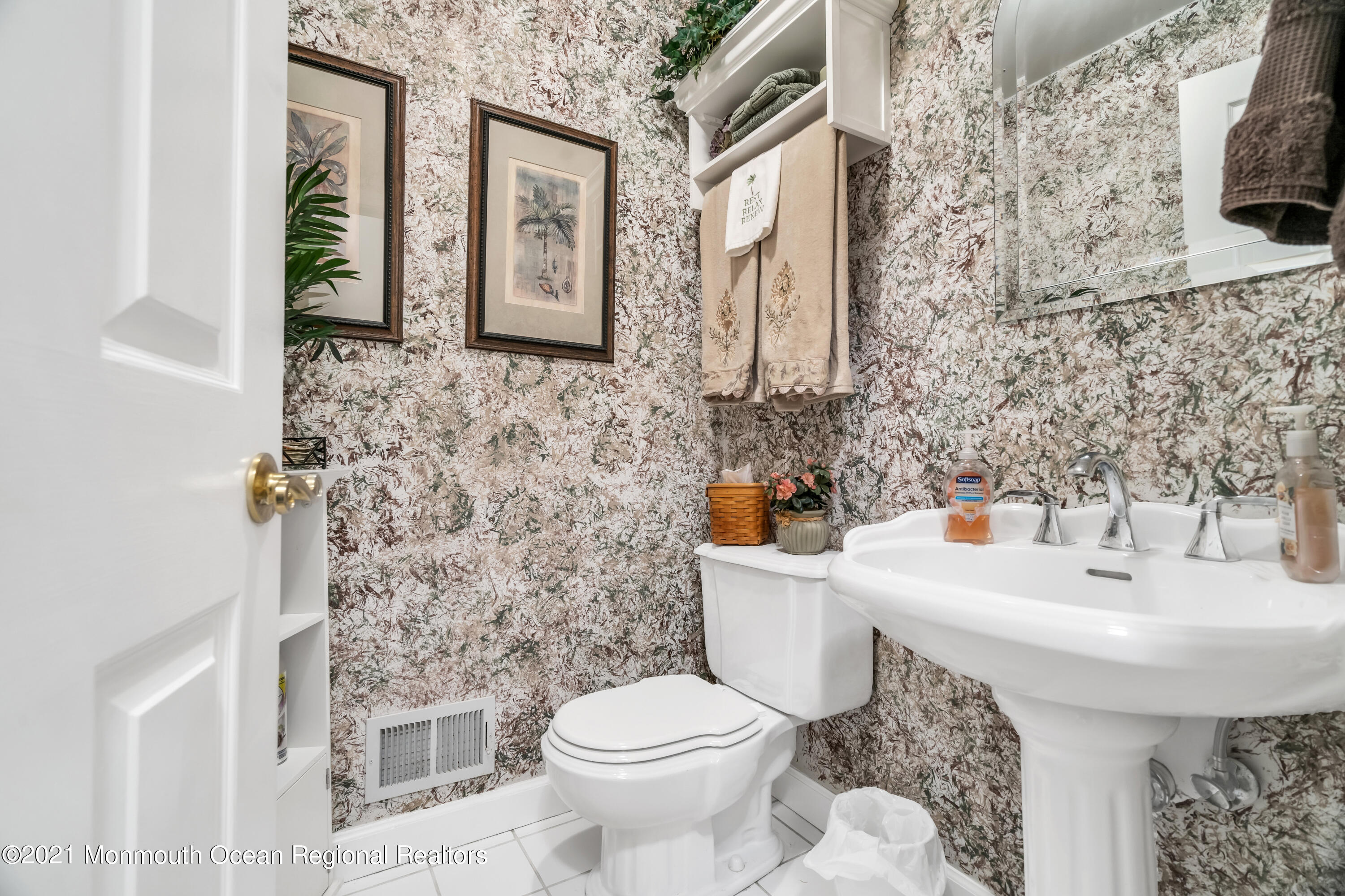 196 Brandon Road Manchester Township, NJ 08759 - Photo 35 of 60 051_dsc05283