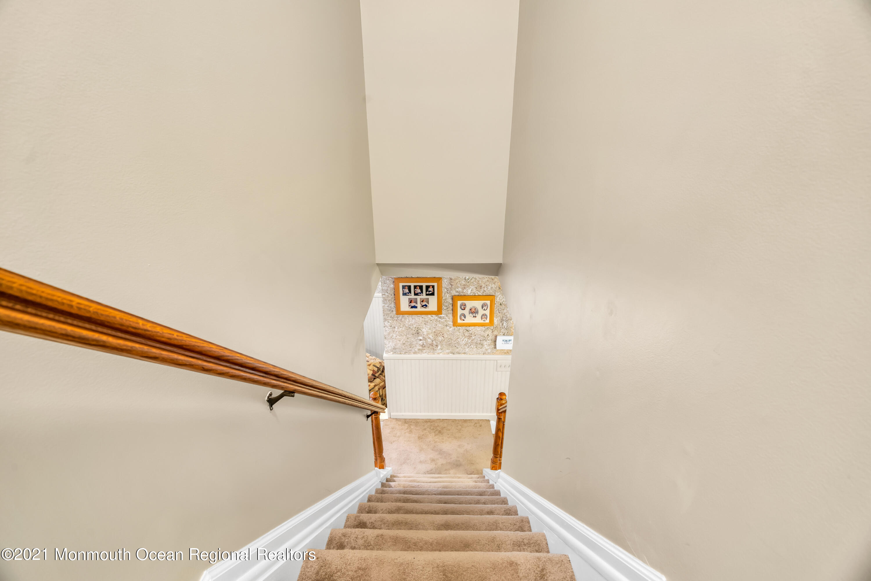 196 Brandon Road Manchester Township, NJ 08759 - Photo 40 of 60 037_dsc05353
