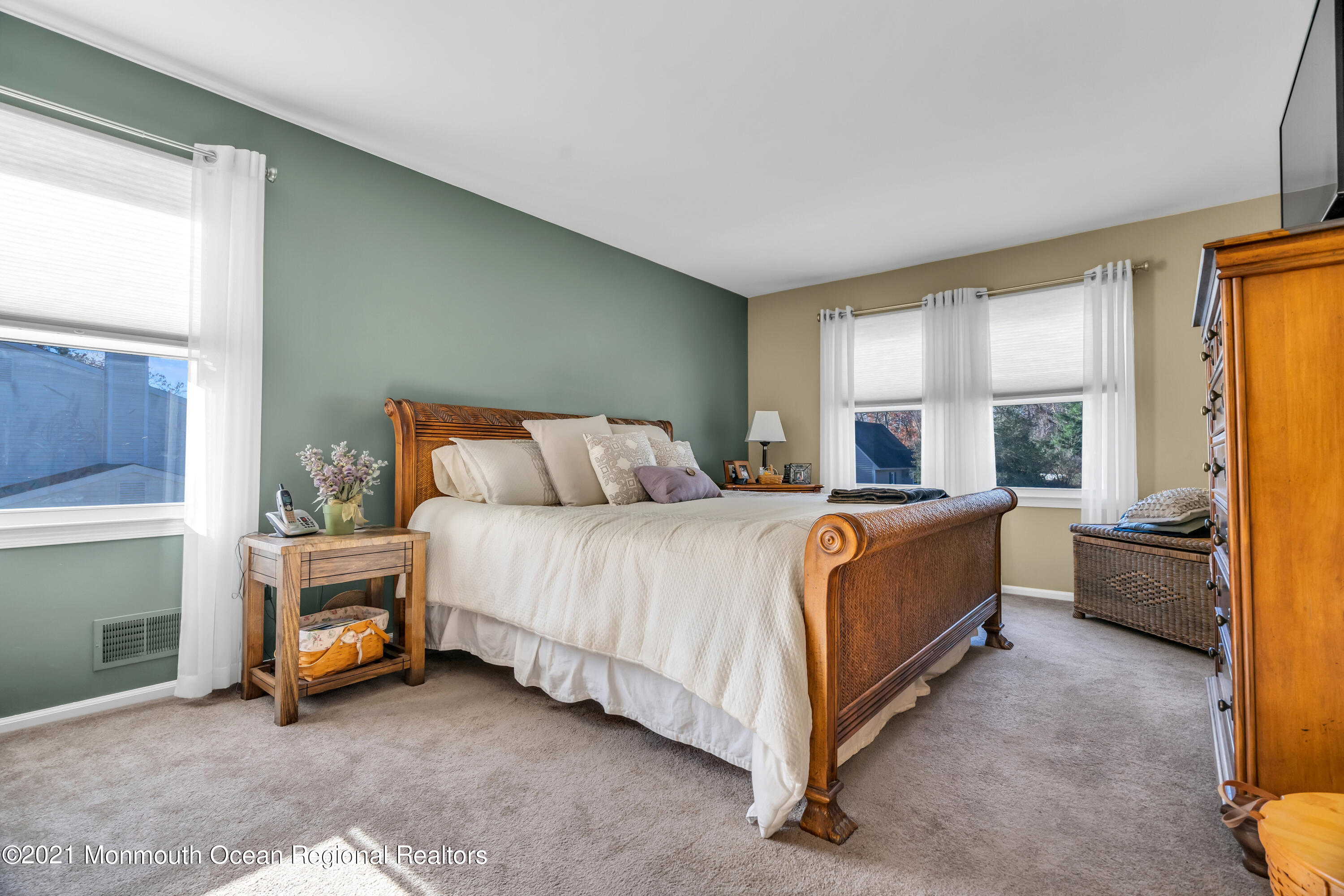 196 Brandon Road Manchester Township, NJ 08759 - Photo 41 of 60 040_dsc05403