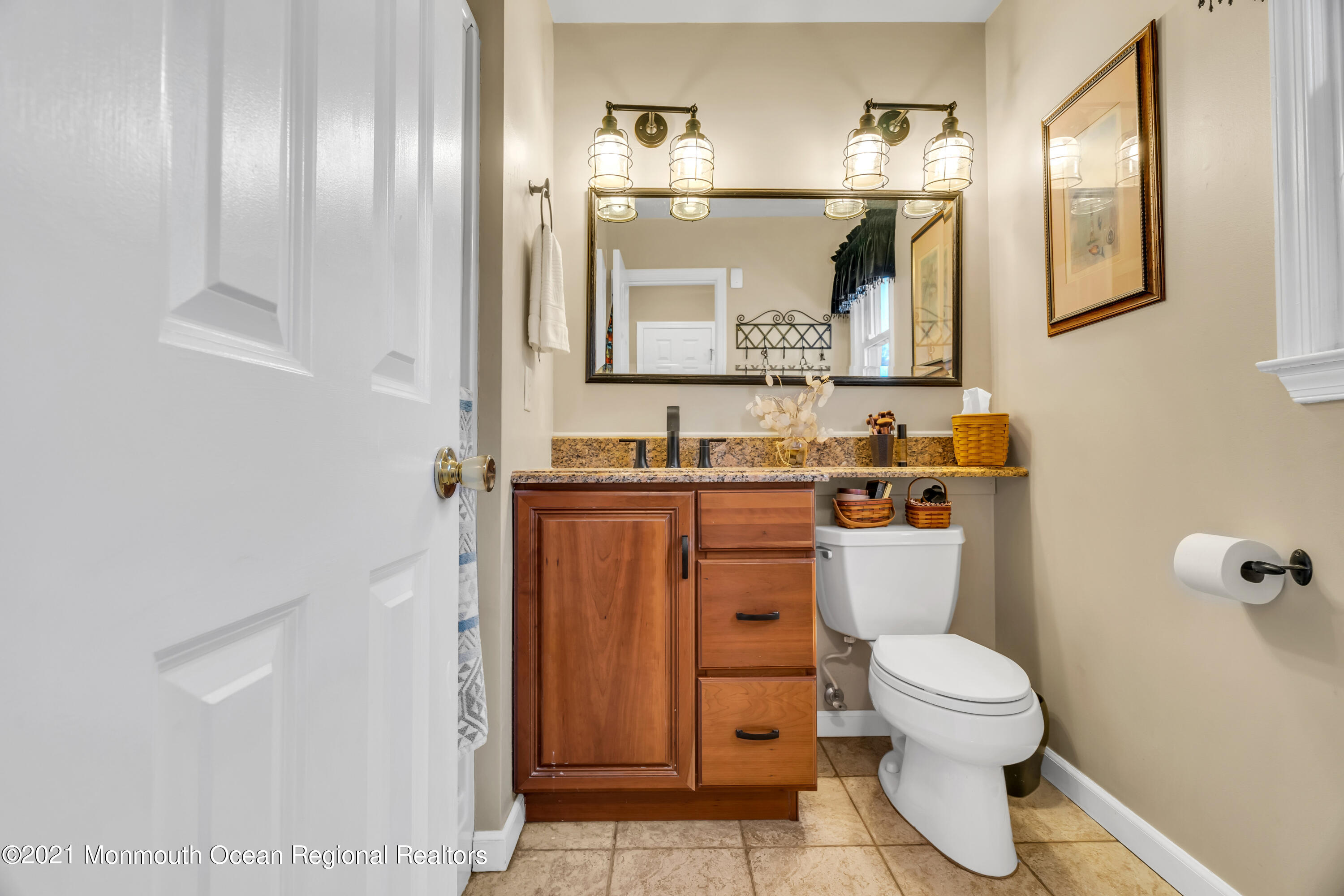 196 Brandon Road Manchester Township, NJ 08759 - Photo 47 of 60 039_dsc05423