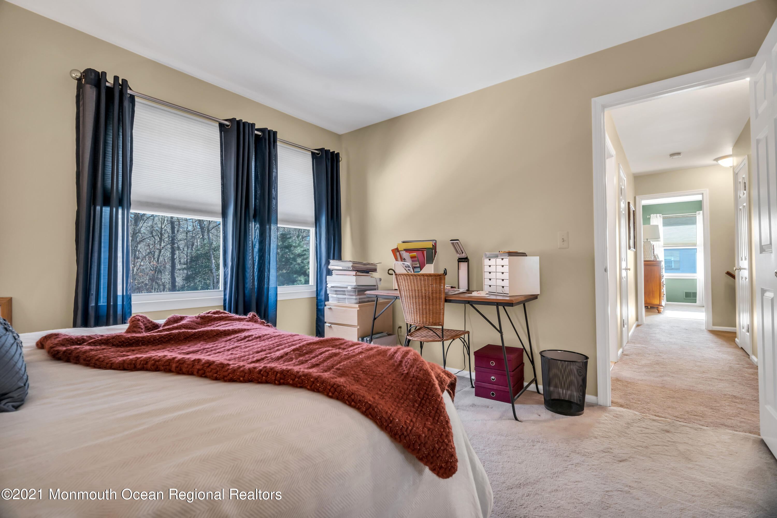 196 Brandon Road Manchester Township, NJ 08759 - Photo 49 of 60 046_dsc05398