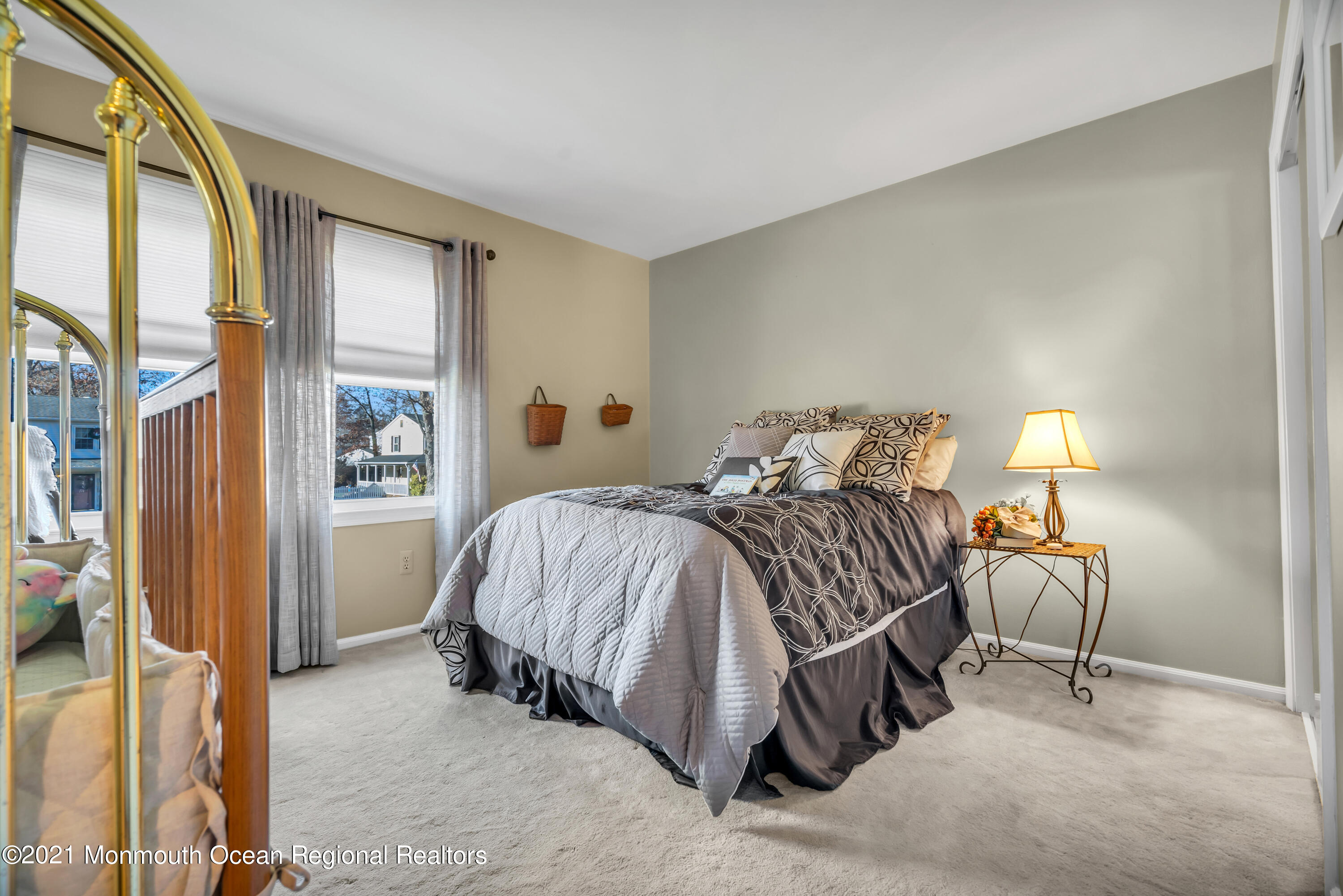 196 Brandon Road Manchester Township, NJ 08759 - Photo 50 of 60 048_dsc05383