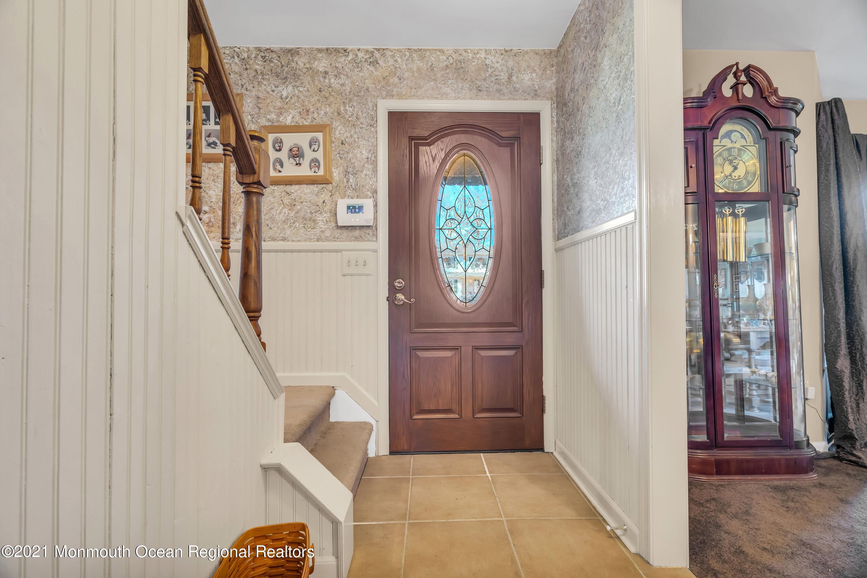196 Brandon Road Manchester Township, NJ 08759 - Photo 6 of 60 006_dsc05138