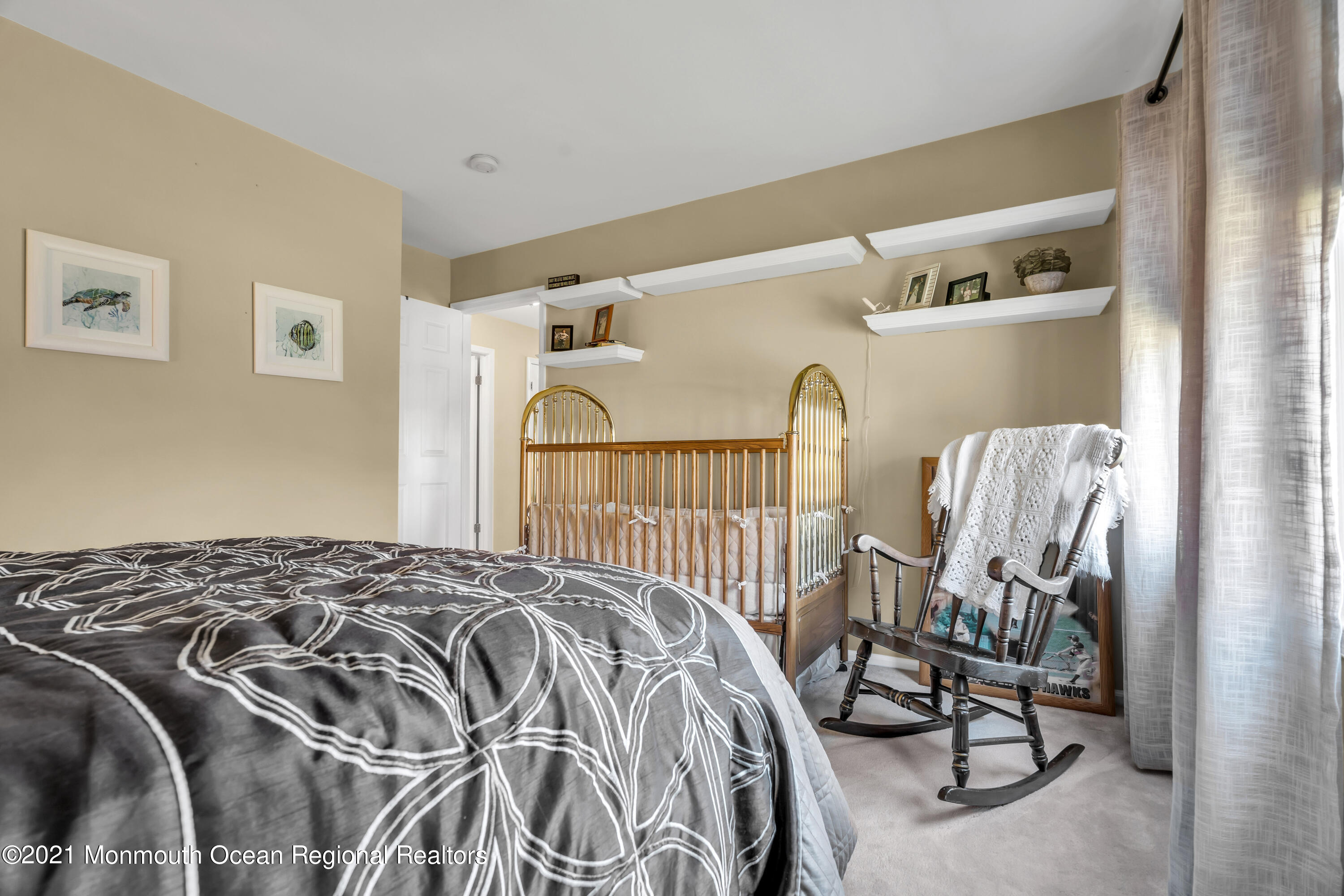 196 Brandon Road Manchester Township, NJ 08759 - Photo 51 of 60 049_dsc05388