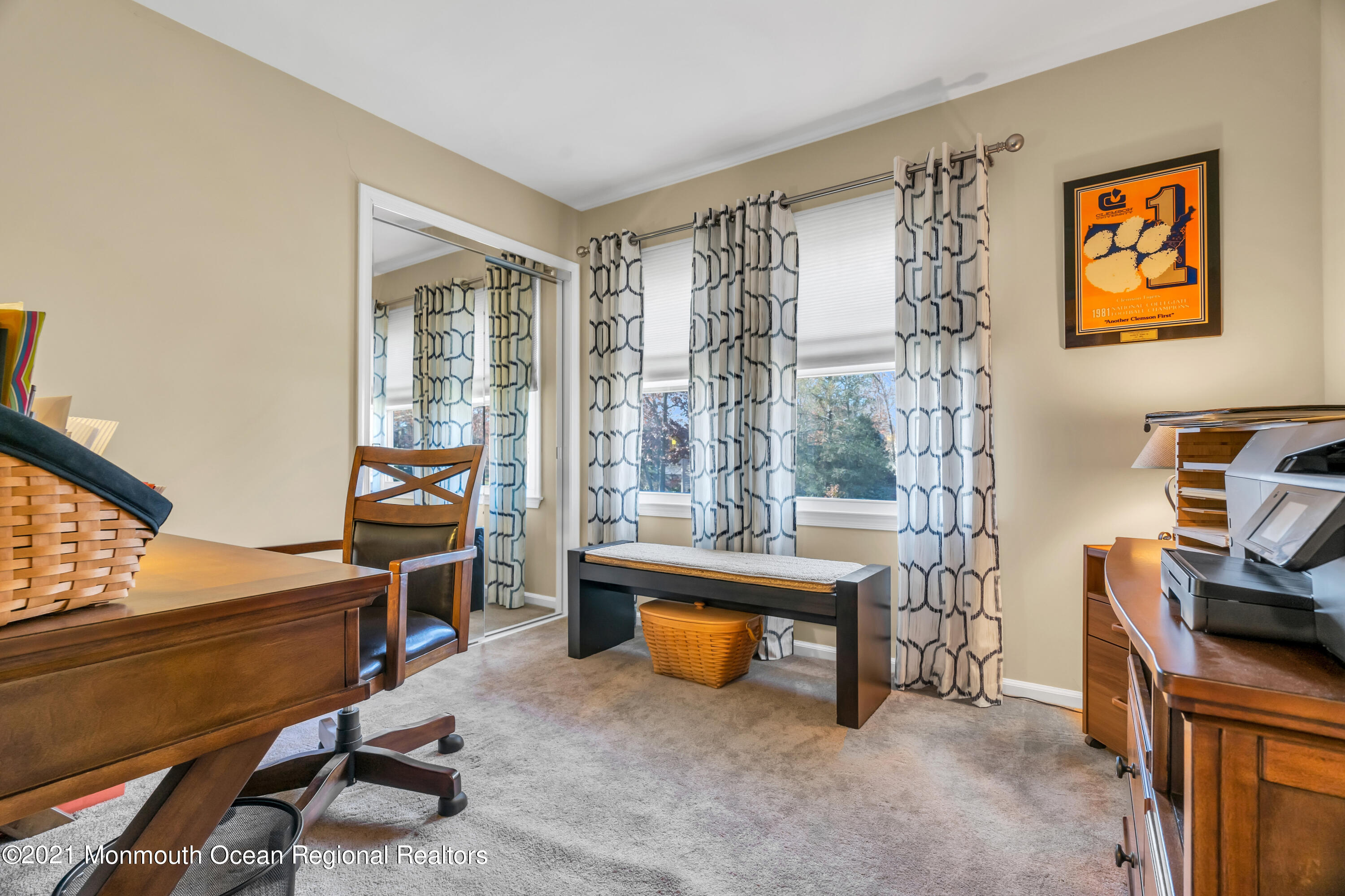 196 Brandon Road Manchester Township, NJ 08759 - Photo 52 of 60 052_dsc05373