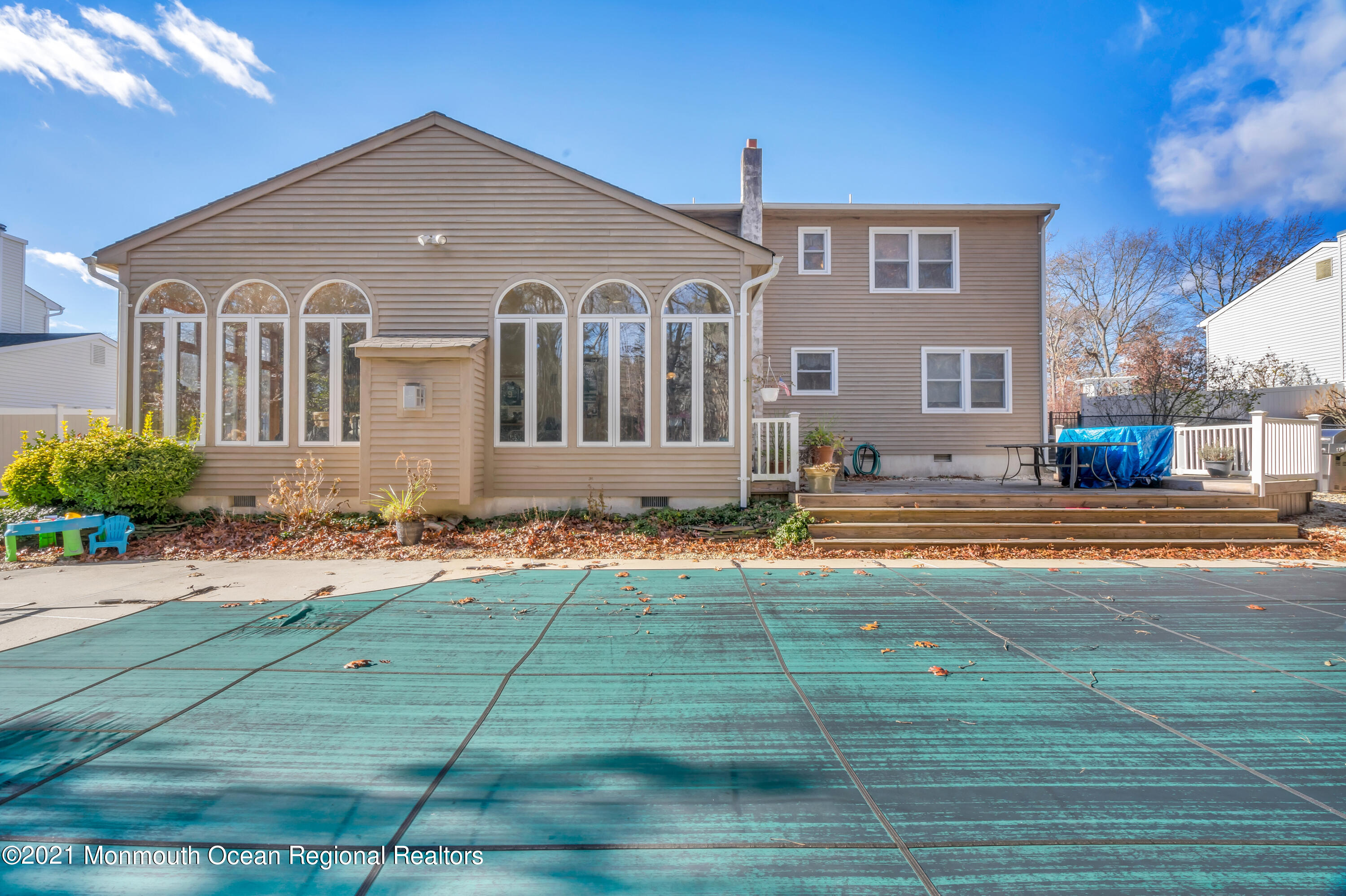 196 Brandon Road Manchester Township, NJ 08759 - Photo 55 of 60 057_dsc05483