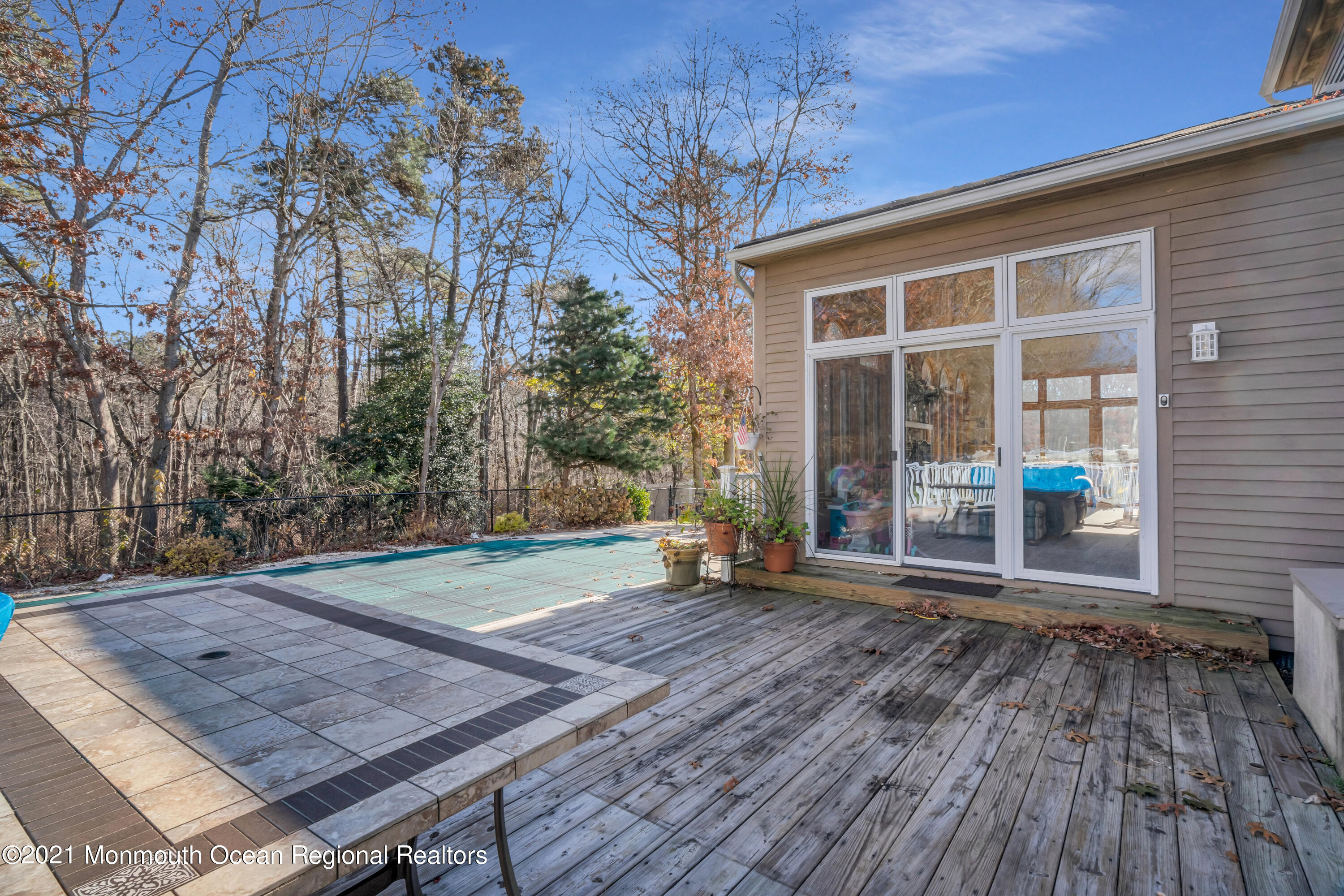 196 Brandon Road Manchester Township, NJ 08759 - Photo 56 of 60 061_dsc05453