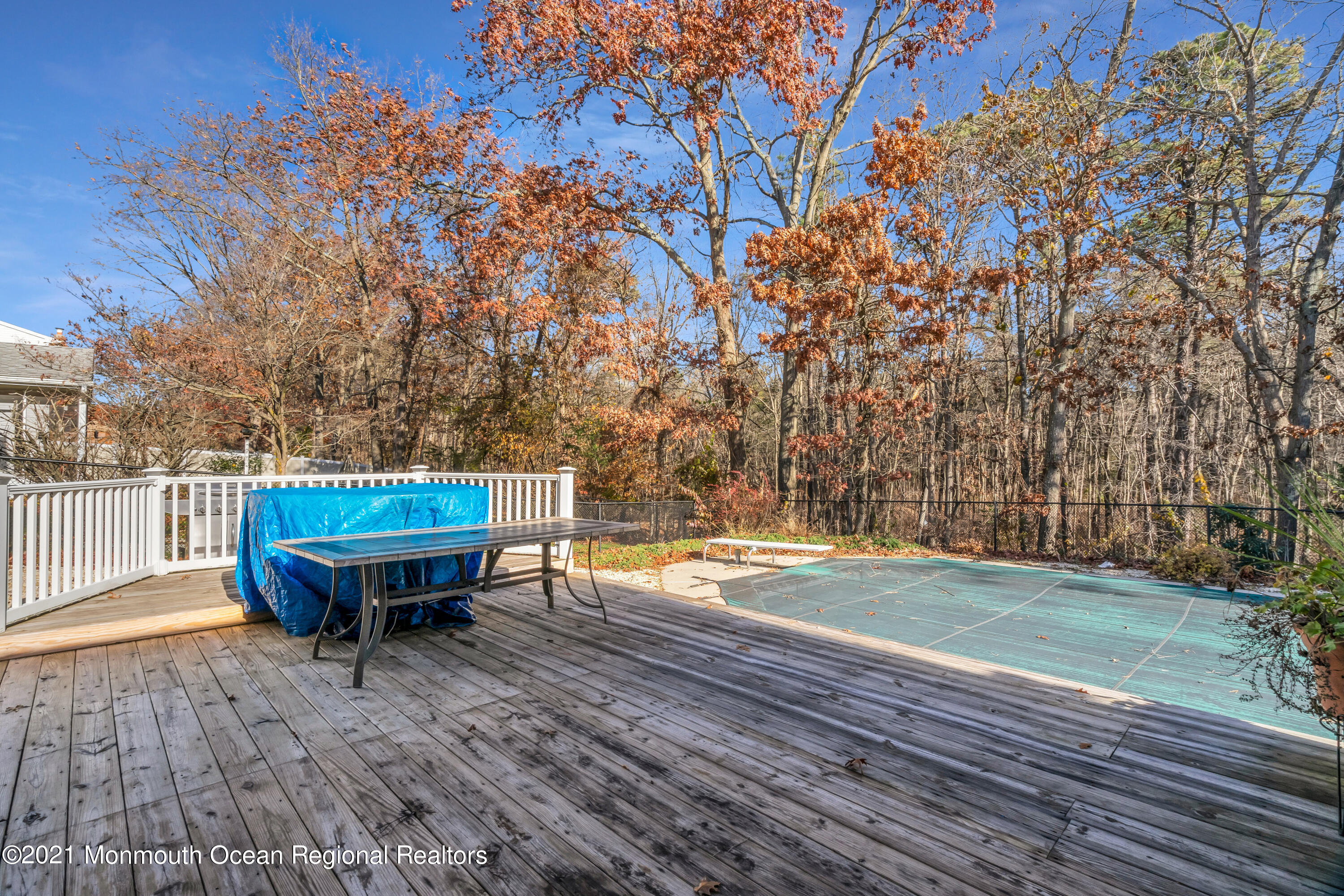 196 Brandon Road Manchester Township, NJ 08759 - Photo 57 of 60 059_dsc05443