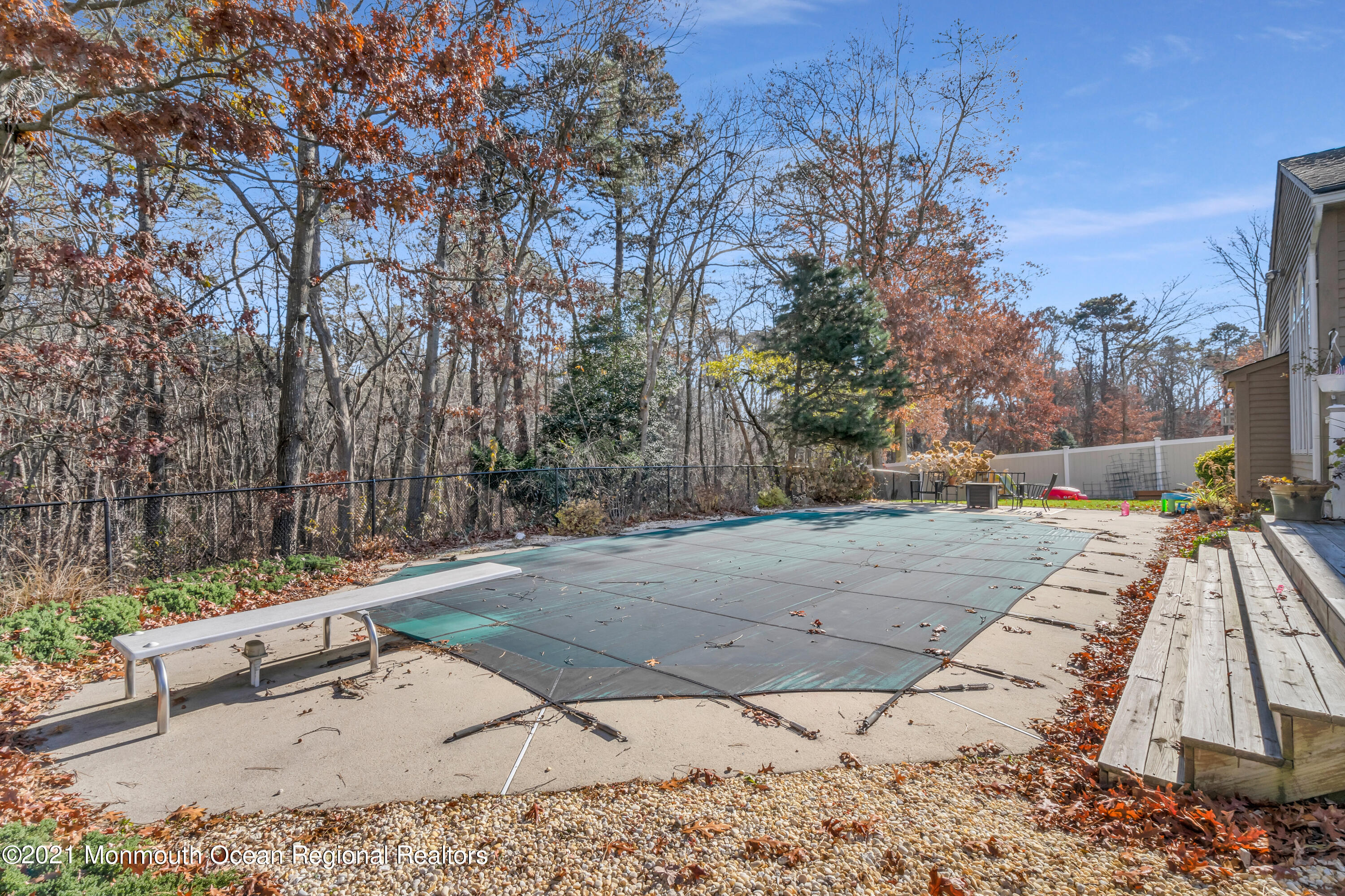 196 Brandon Road Manchester Township, NJ 08759 - Photo 58 of 60 062_dsc05463
