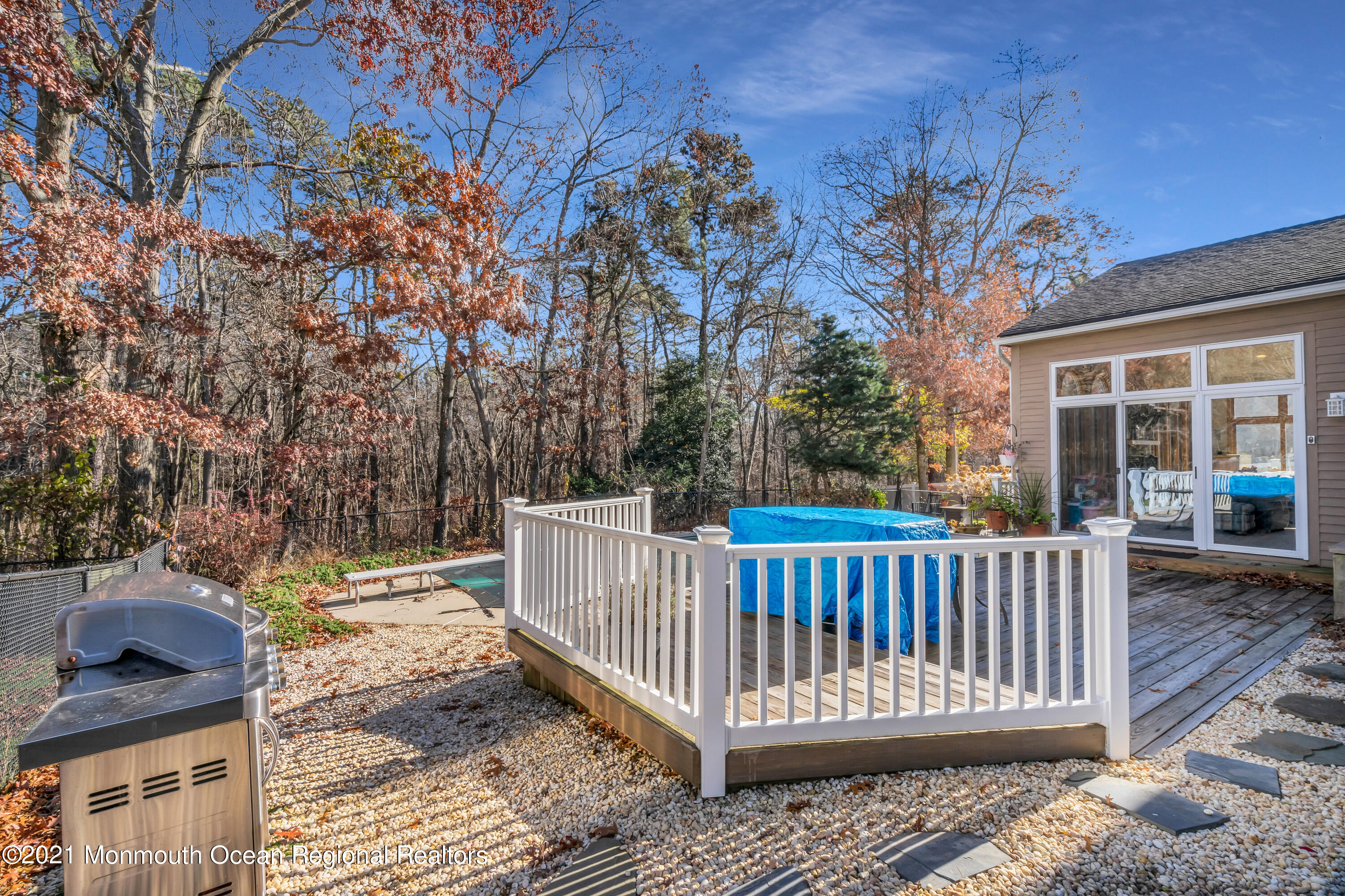 196 Brandon Road Manchester Township, NJ 08759 - Photo 59 of 60 063_dsc05458