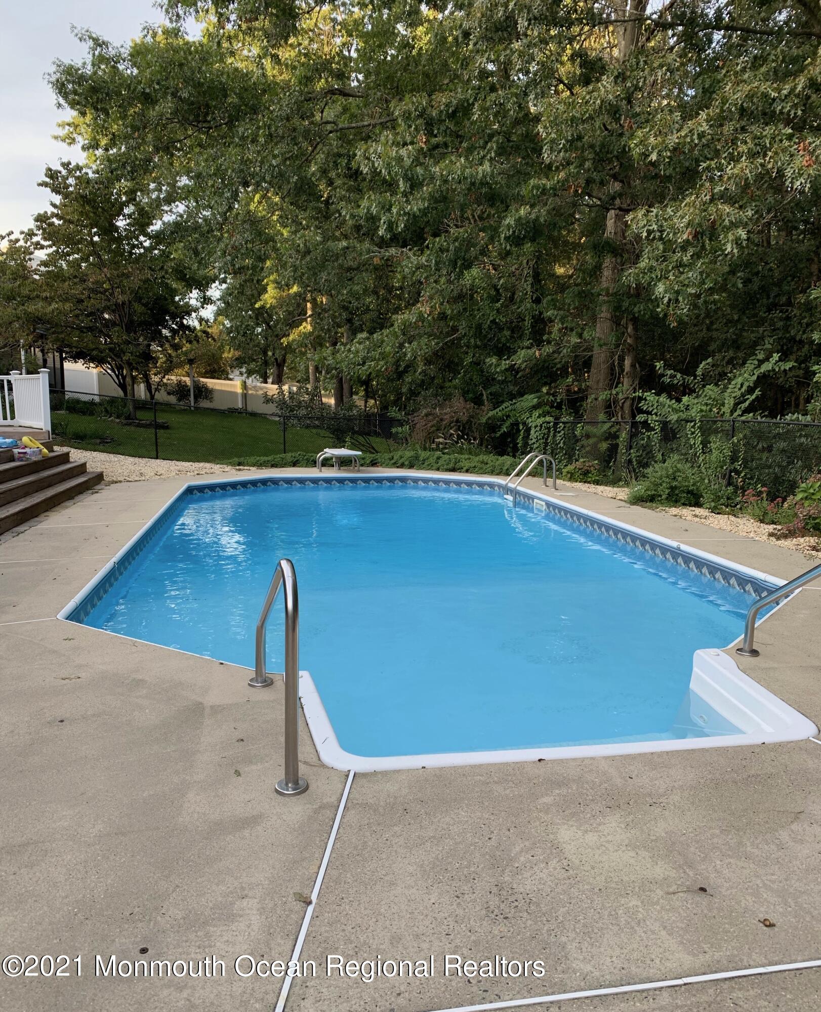 196 Brandon Road Manchester Township, NJ 08759 - Photo 60 of 60 51BAEB40-B78D-4B5D-99C3-71E25BF22EB0