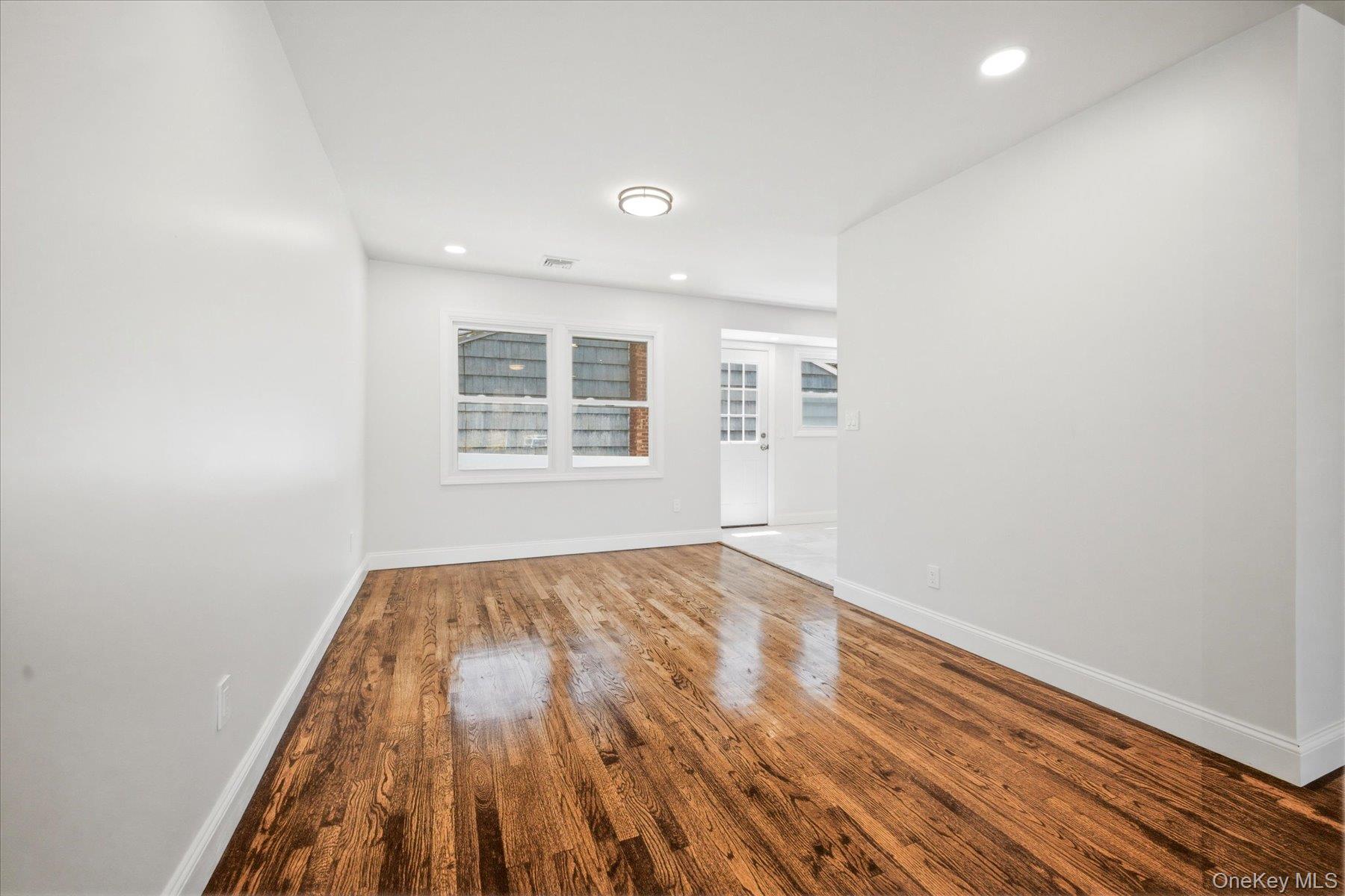 62 Alhambra Road Baldwin, NY 11575 - Photo 10 of 35