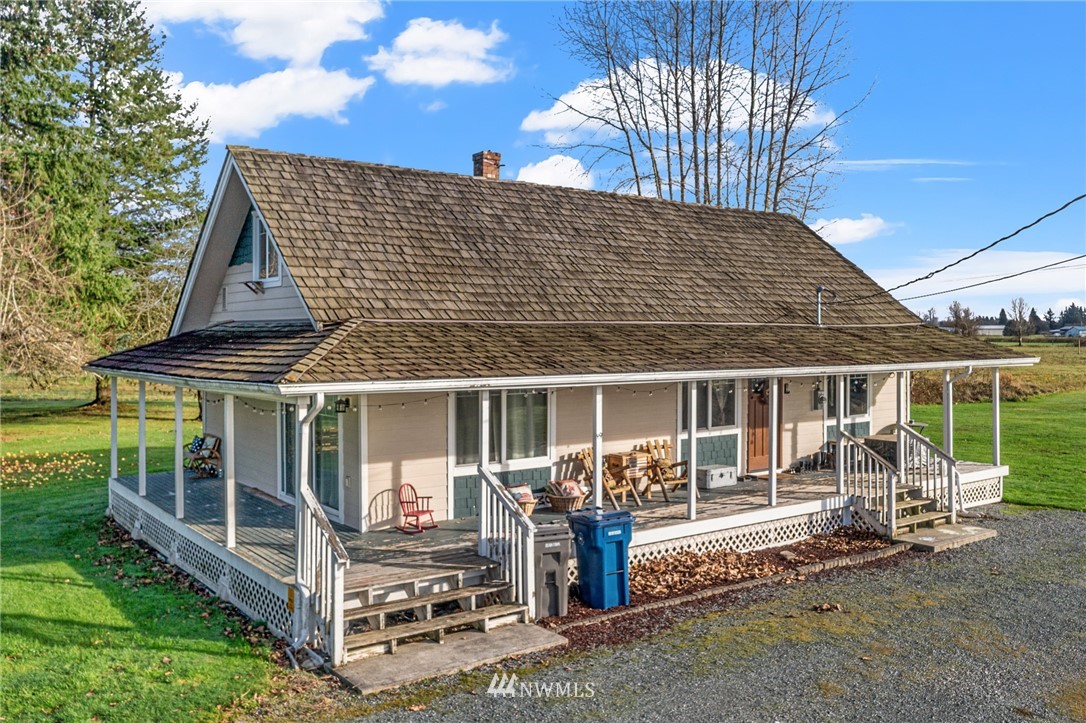 26004 Minkler Road Sedro-Woolley, WA 98284 - Photo 1 of 37 Gallery Image 1