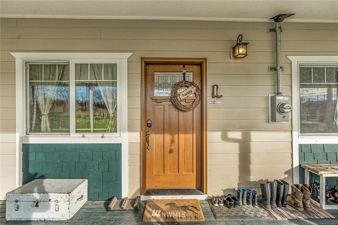 26004 Minkler Road Sedro-Woolley, WA 98284 - Photo 12 of 37 Gallery Image 12