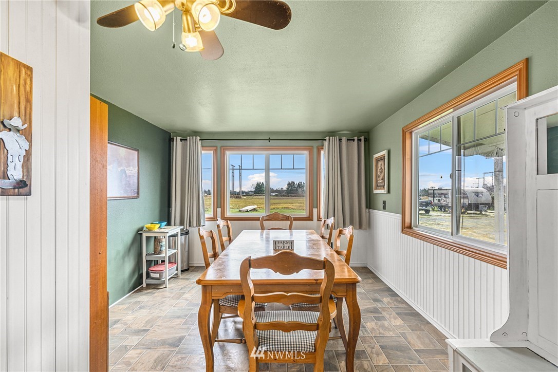 26004 Minkler Road Sedro-Woolley, WA 98284 - Photo 13 of 37 Gallery Image 13