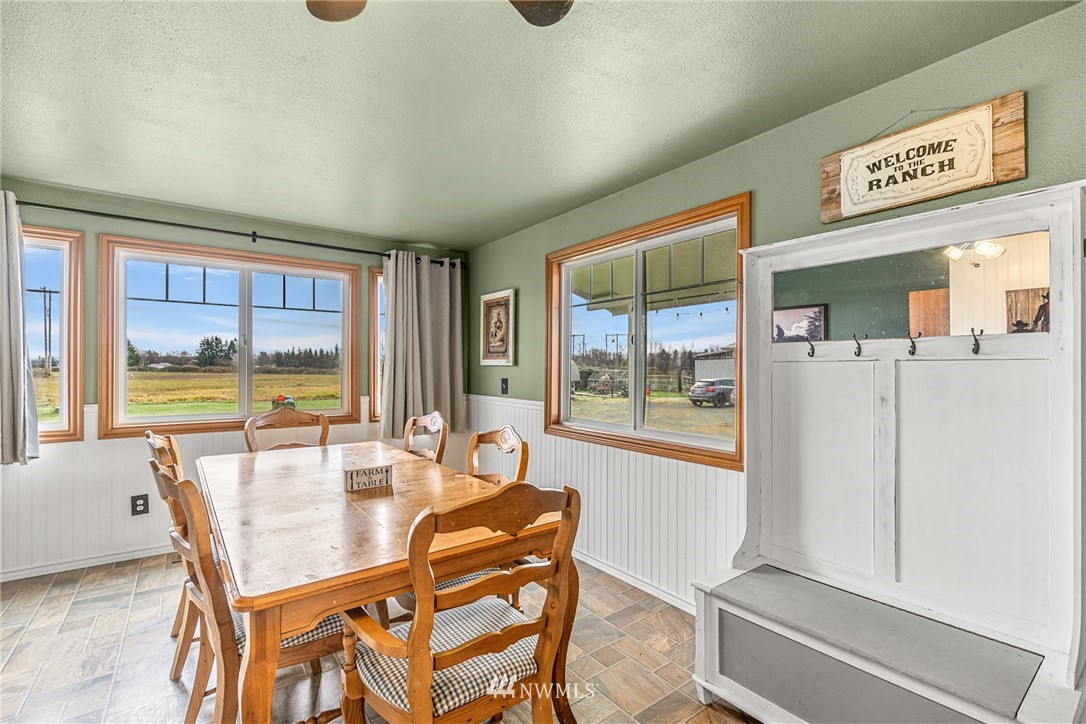 26004 Minkler Road Sedro-Woolley, WA 98284 - Photo 14 of 37 Gallery Image 14