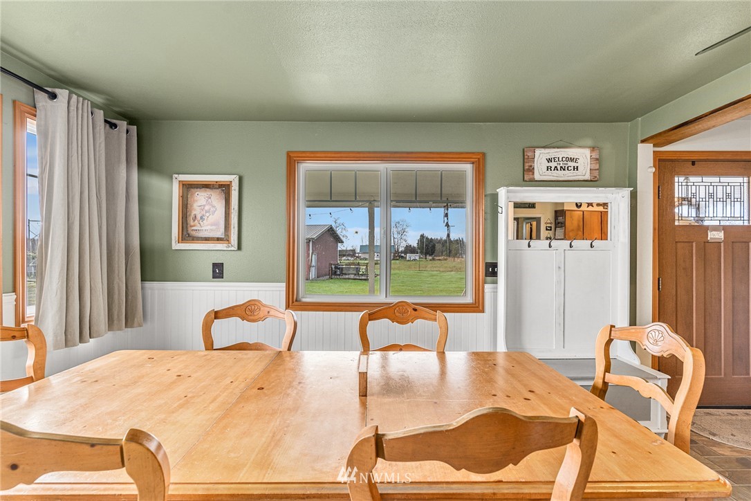 26004 Minkler Road Sedro-Woolley, WA 98284 - Photo 15 of 37 Gallery Image 15
