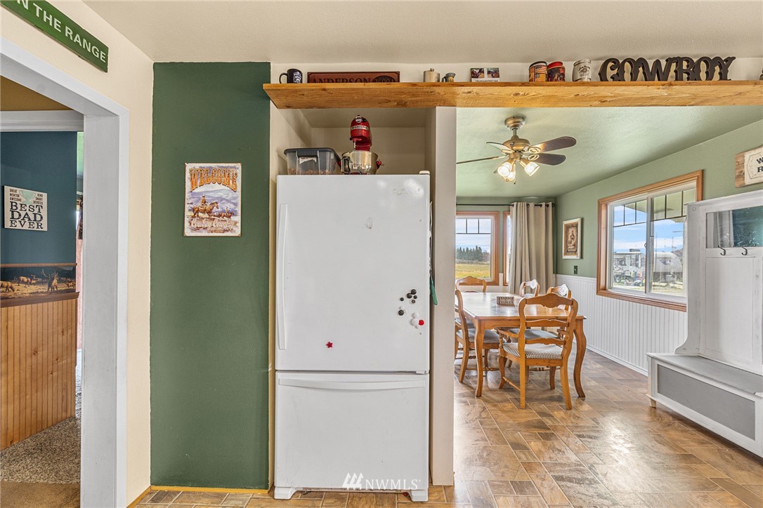 26004 Minkler Road Sedro-Woolley, WA 98284 - Photo 18 of 37 Gallery Image 18