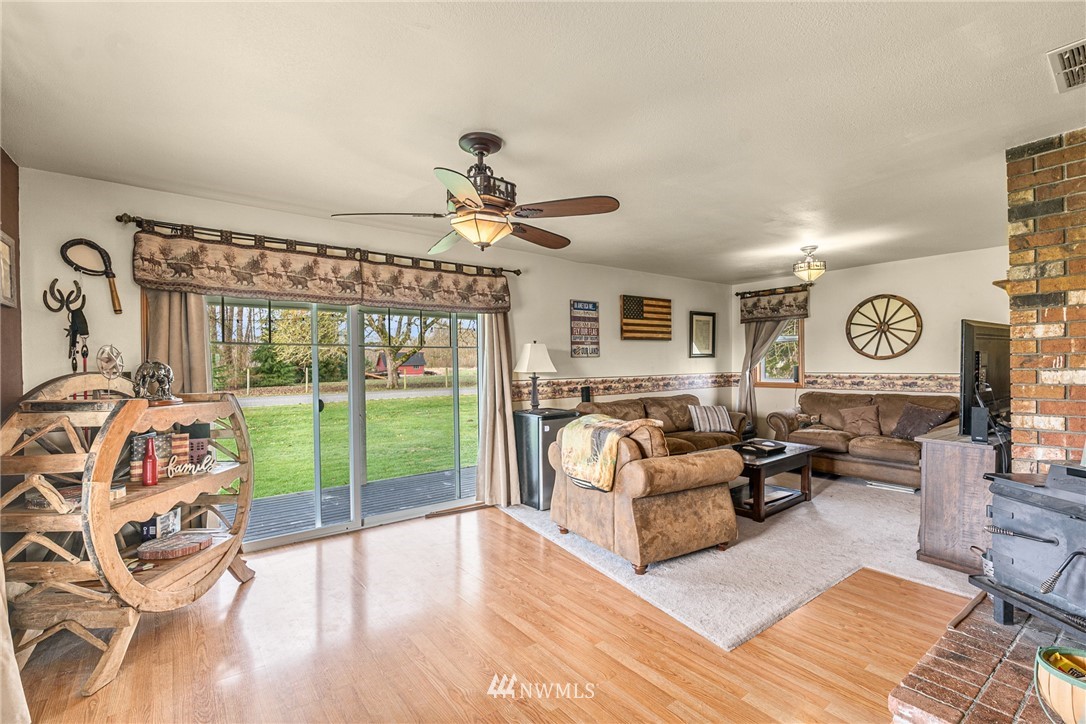 26004 Minkler Road Sedro-Woolley, WA 98284 - Photo 19 of 37 Gallery Image 19
