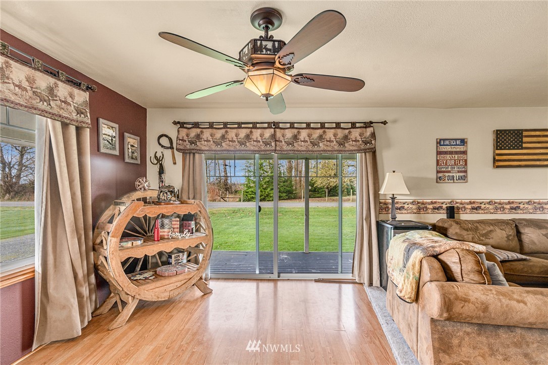 26004 Minkler Road Sedro-Woolley, WA 98284 - Photo 20 of 37 Gallery Image 20