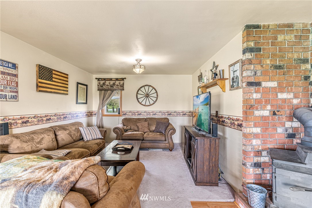 26004 Minkler Road Sedro-Woolley, WA 98284 - Photo 22 of 37 Gallery Image 22
