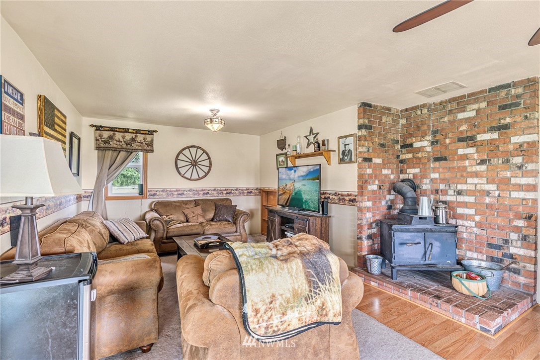 26004 Minkler Road Sedro-Woolley, WA 98284 - Photo 23 of 37 Gallery Image 23