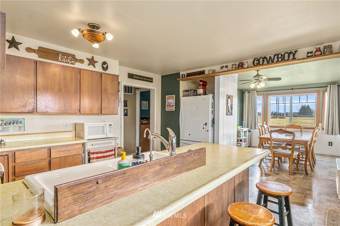26004 Minkler Road Sedro-Woolley, WA 98284 - Photo 24 of 37 Gallery Image 24