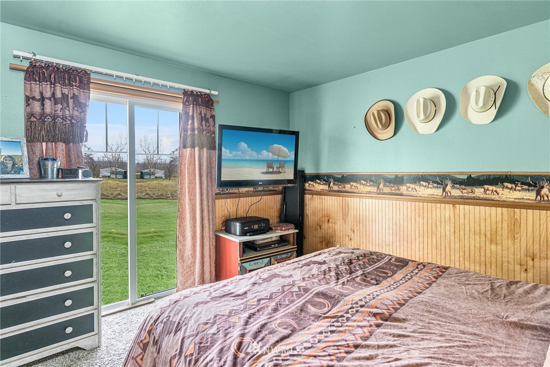 26004 Minkler Road Sedro-Woolley, WA 98284 - Photo 26 of 37 Gallery Image 26