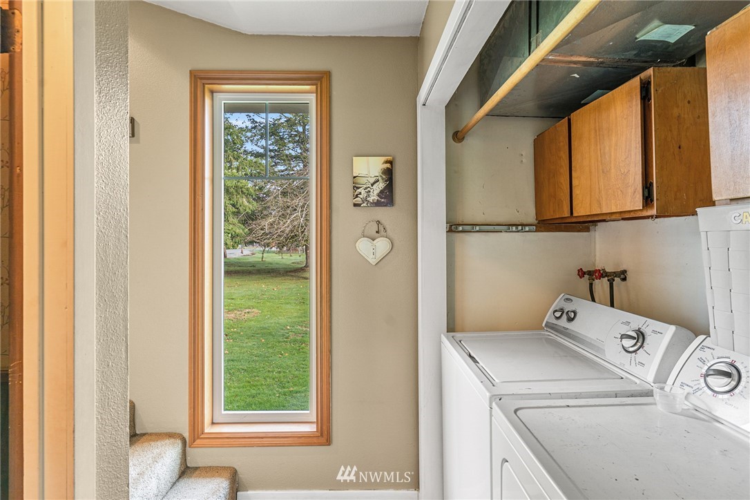 26004 Minkler Road Sedro-Woolley, WA 98284 - Photo 29 of 37 Gallery Image 29
