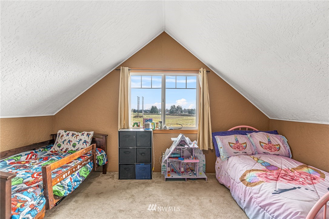 26004 Minkler Road Sedro-Woolley, WA 98284 - Photo 32 of 37 Gallery Image 32