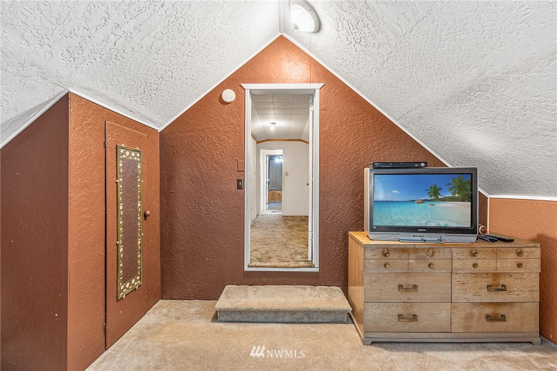 26004 Minkler Road Sedro-Woolley, WA 98284 - Photo 33 of 37 Gallery Image 33