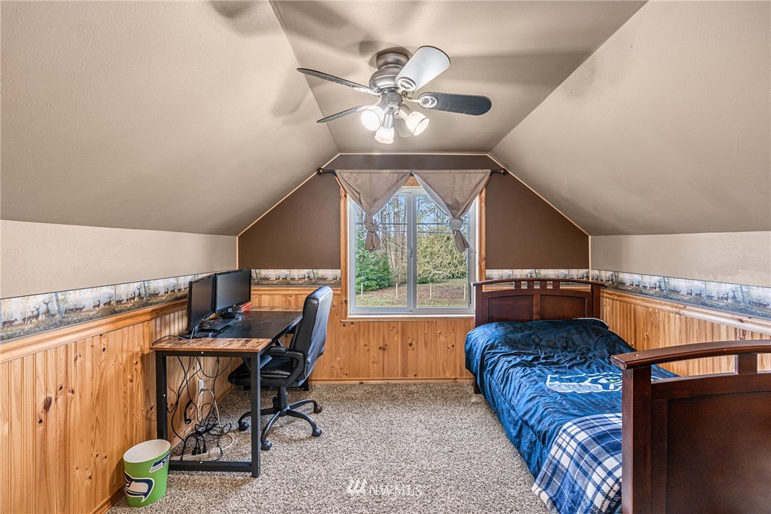 26004 Minkler Road Sedro-Woolley, WA 98284 - Photo 34 of 37 Gallery Image 34