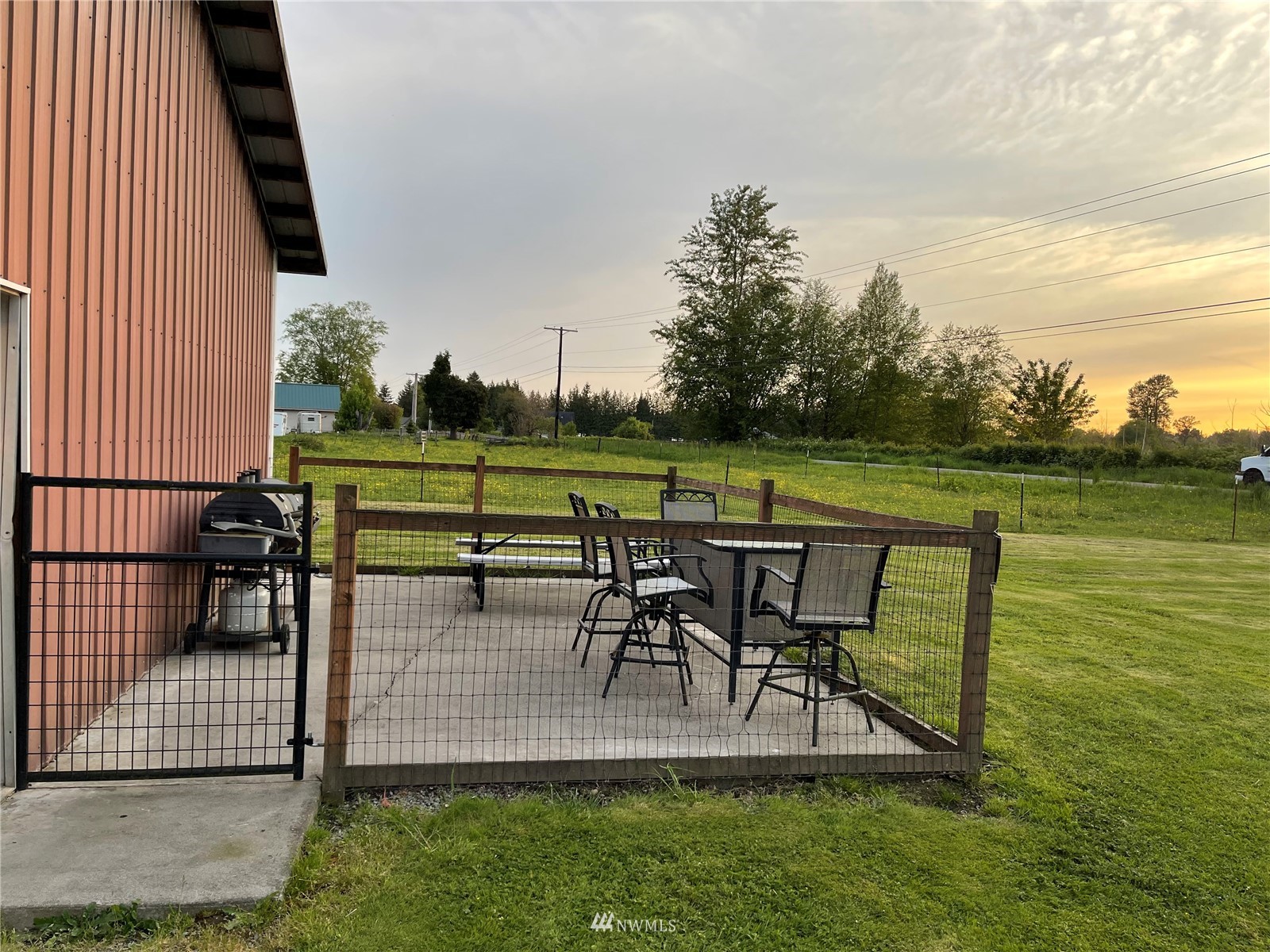 26004 Minkler Road Sedro-Woolley, WA 98284 - Photo 37 of 37 Gallery Image 37
