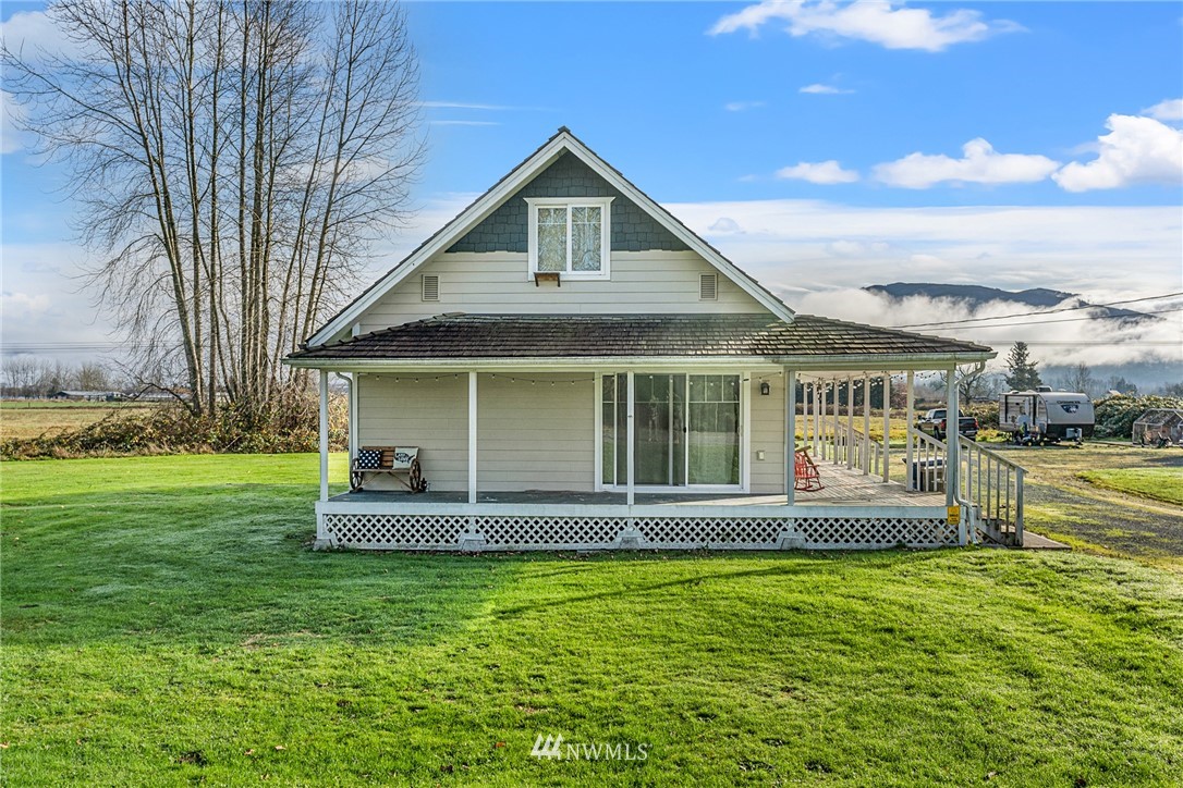 26004 Minkler Road Sedro-Woolley, WA 98284 - Photo 4 of 37 Gallery Image 4