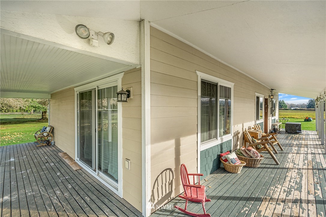 26004 Minkler Road Sedro-Woolley, WA 98284 - Photo 5 of 37 Gallery Image 5