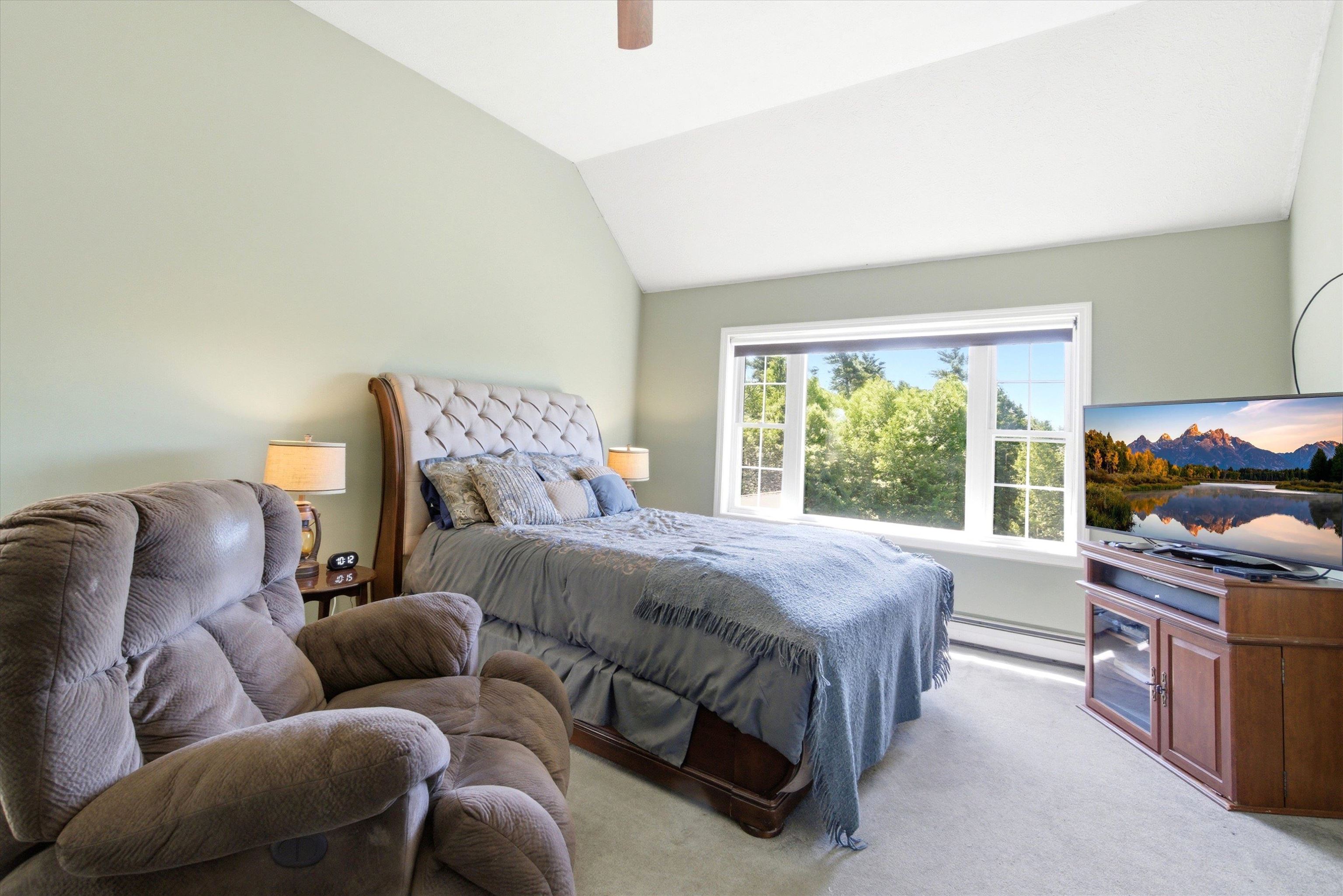 429 Wilson Hill Road Francestown, NH 03043 - Photo 27 of 59