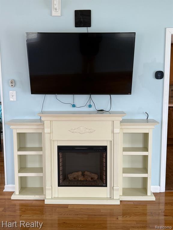 2440 Eastern Avenue Rochester Hills, MI 48307 - Photo 13 of 50 Gallery Image 13