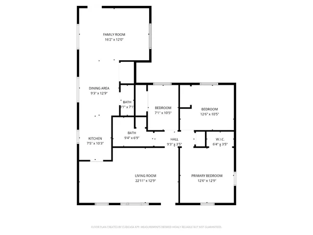 $1,998,000 | 119 Florence Street, Sunnyvale, CA 94086