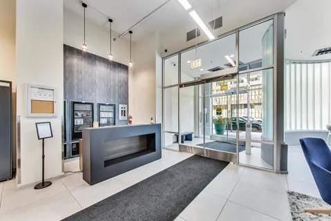 $375,000 | 909 West Washington Boulevard, Unit 811, Chicago, IL 60607